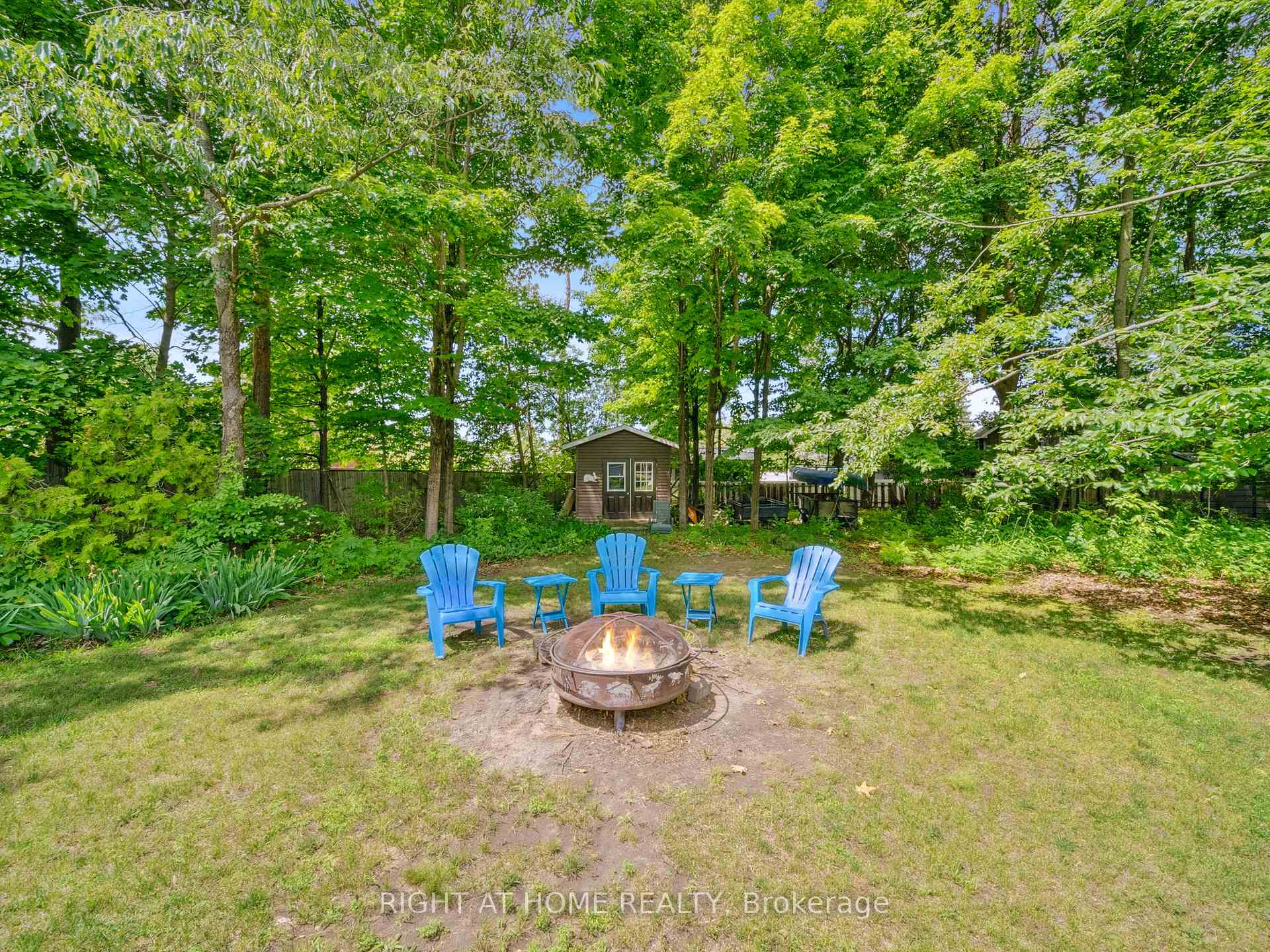 Photo 22 of 6 Wenden Court, Springwater, Midhurst — HOMEH