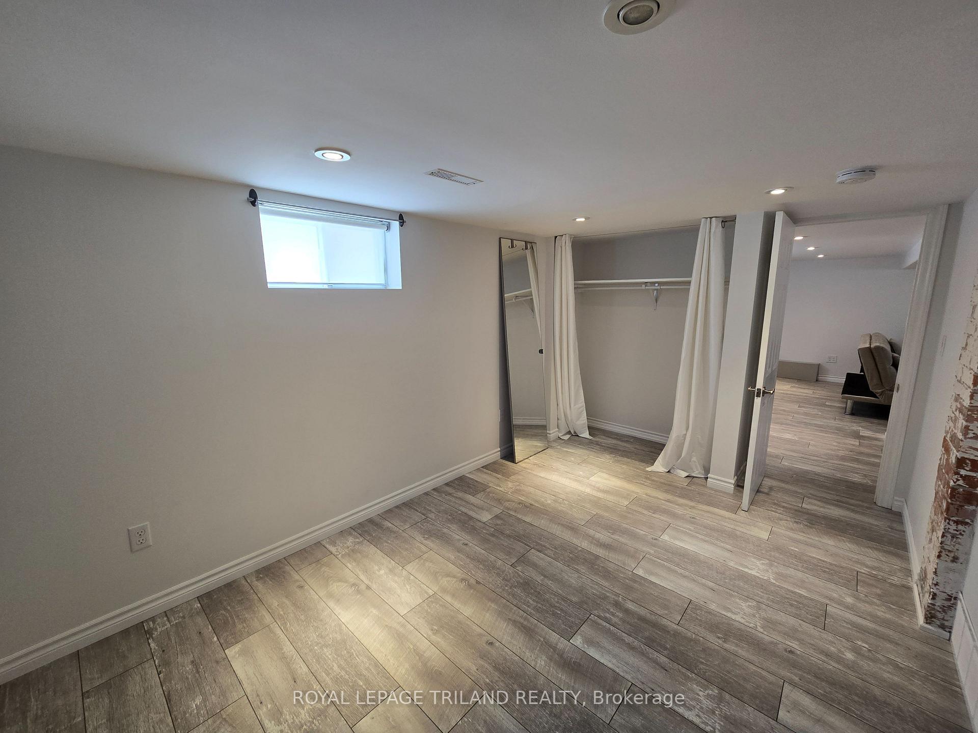 Photo 21 of Unit B, 40 Myrtle Street, St. Thomas — HOMEH