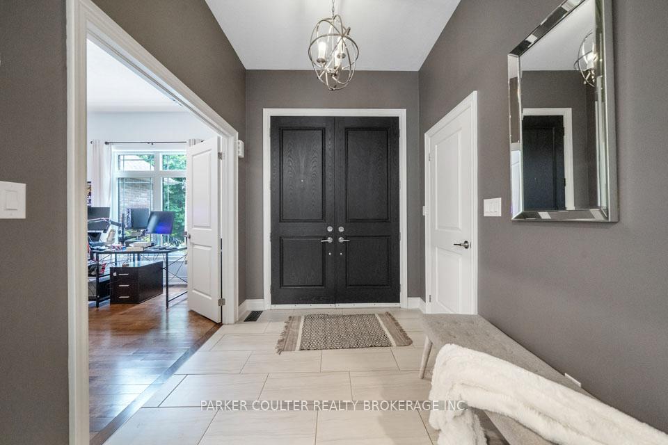 Photo 6 of 20 Marni Lane, Springwater, Rural Springwater — HOMEH