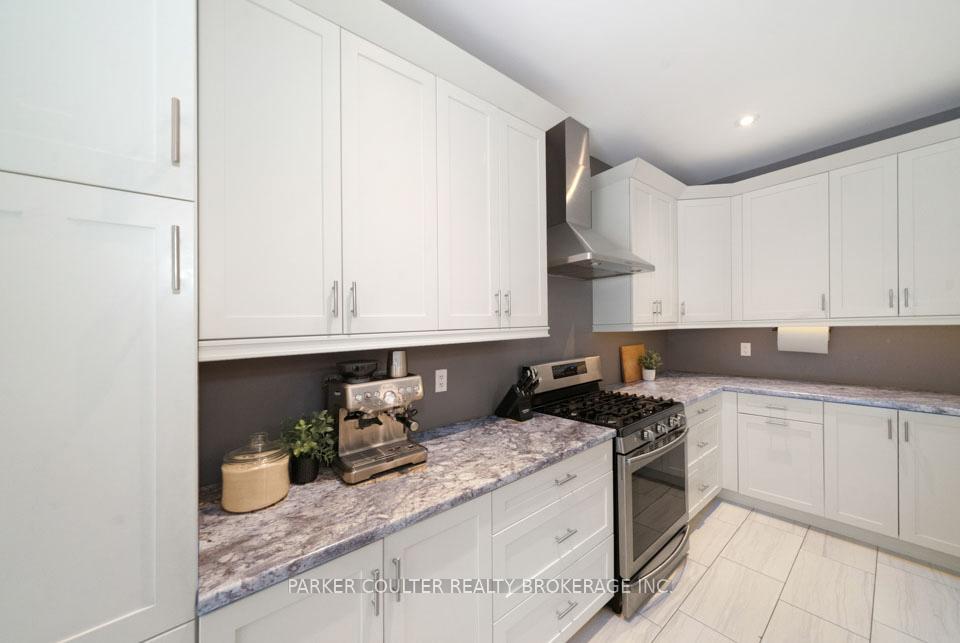 Photo 11 of 20 Marni Lane, Springwater, Rural Springwater — HOMEH