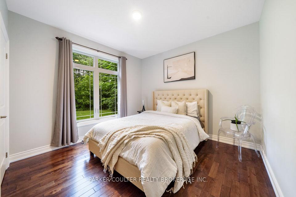 Photo 19 of 20 Marni Lane, Springwater, Rural Springwater — HOMEH