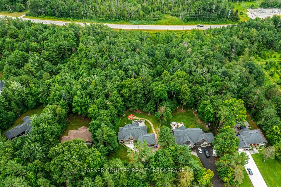 Photo 50 of 20 Marni Lane, Springwater, Rural Springwater — HOMEH