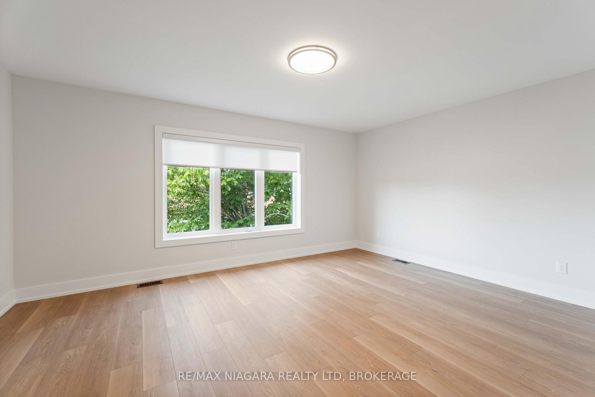 Photo 17 of Unit A, 37 Buchanan Road, St. Catharines, Carlton/Bunting — HOMEH