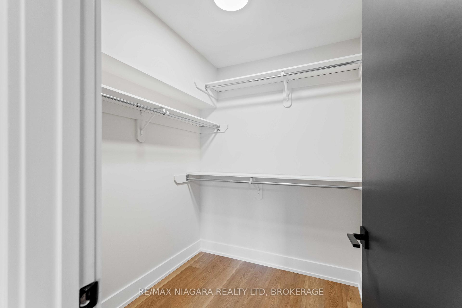 Photo 19 of Unit A, 37 Buchanan Road, St. Catharines, Carlton/Bunting — HOMEH