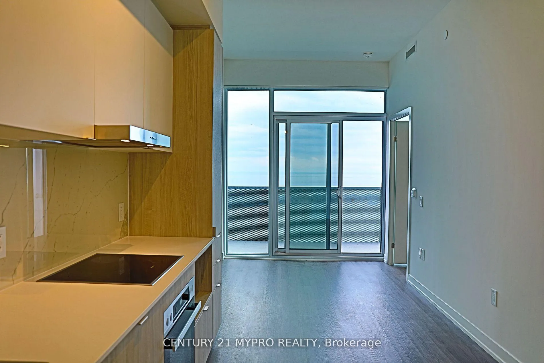 Photo 2 of Unit 6907, 138 Downes Street, Toronto, Waterfront Communities — HOMEH