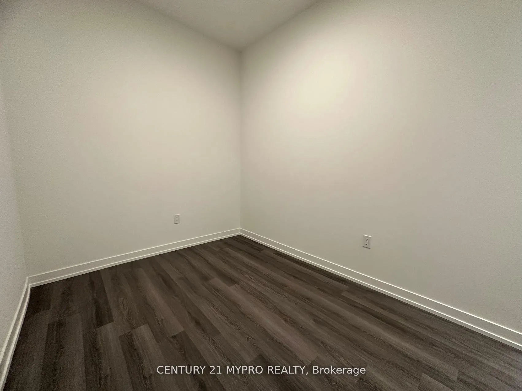 Photo 11 of Unit 6907, 138 Downes Street, Toronto, Waterfront Communities — HOMEH