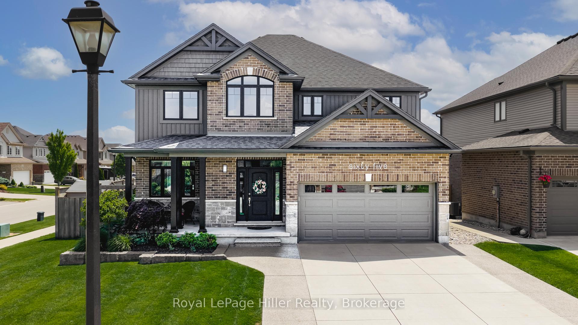 Photo 2 of 65 Thomas Street, Stratford — HOMEH