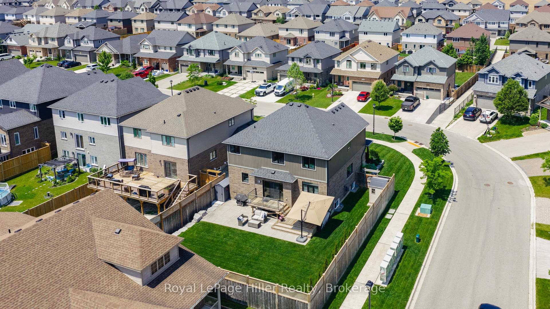 Photo 3 of 65 Thomas Street, Stratford — HOMEH