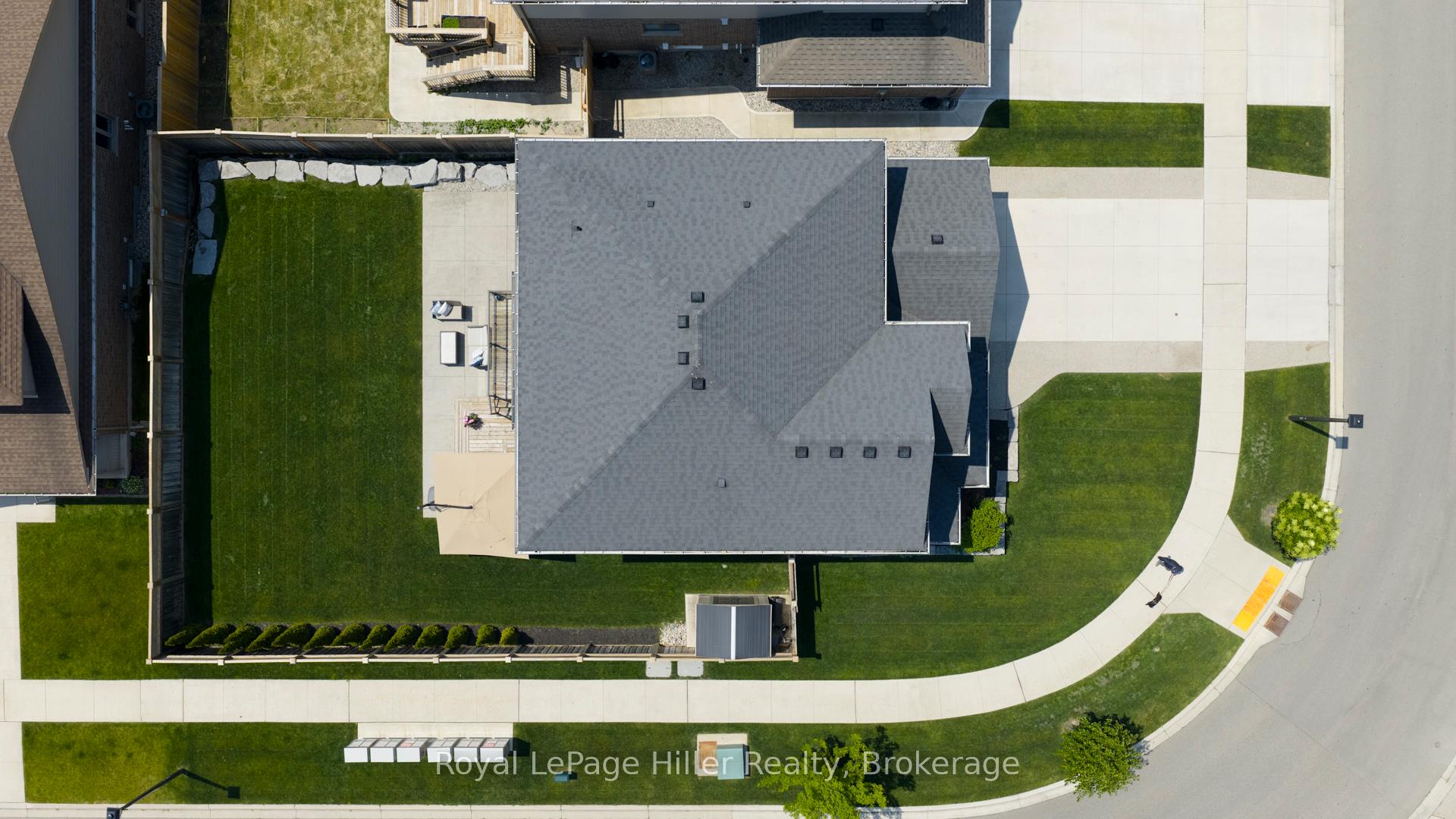 Photo 5 of 65 Thomas Street, Stratford — HOMEH