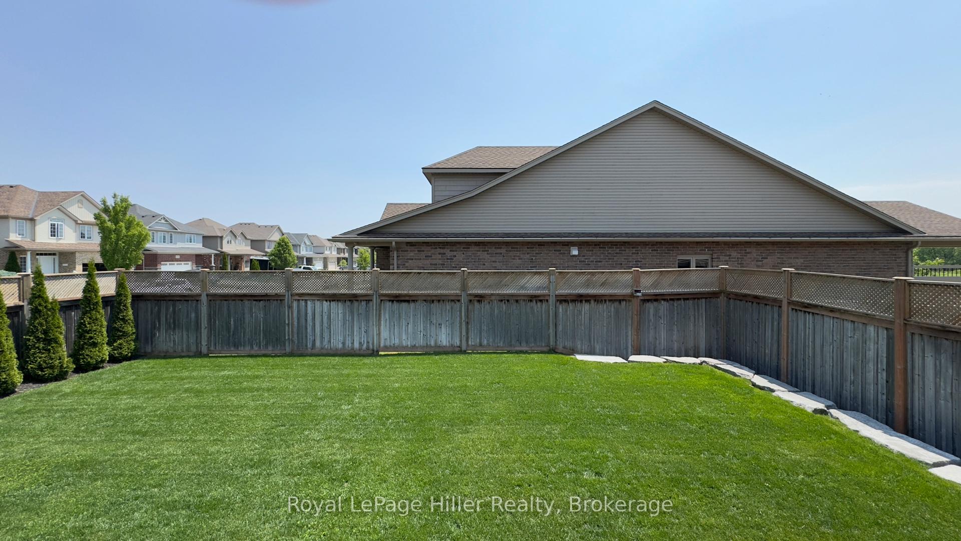 Photo 10 of 65 Thomas Street, Stratford — HOMEH