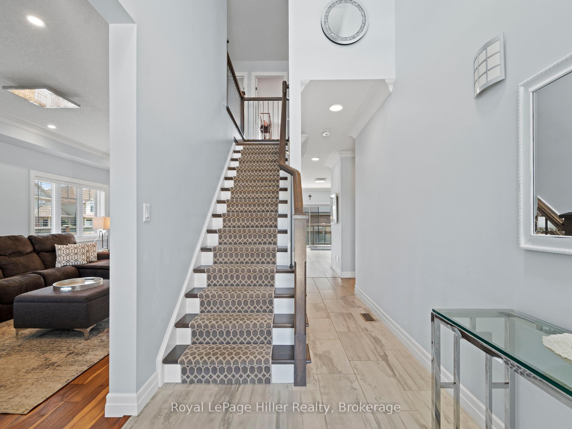 Photo 12 of 65 Thomas Street, Stratford — HOMEH