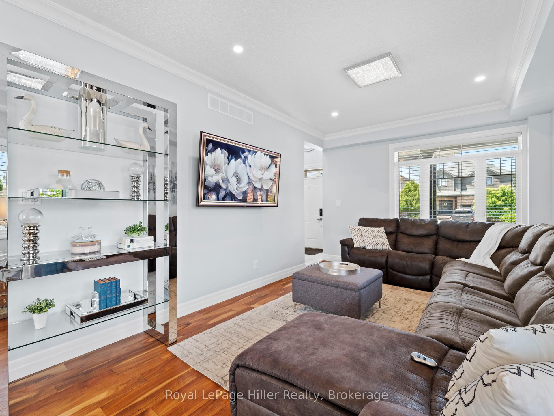 Photo 13 of 65 Thomas Street, Stratford — HOMEH