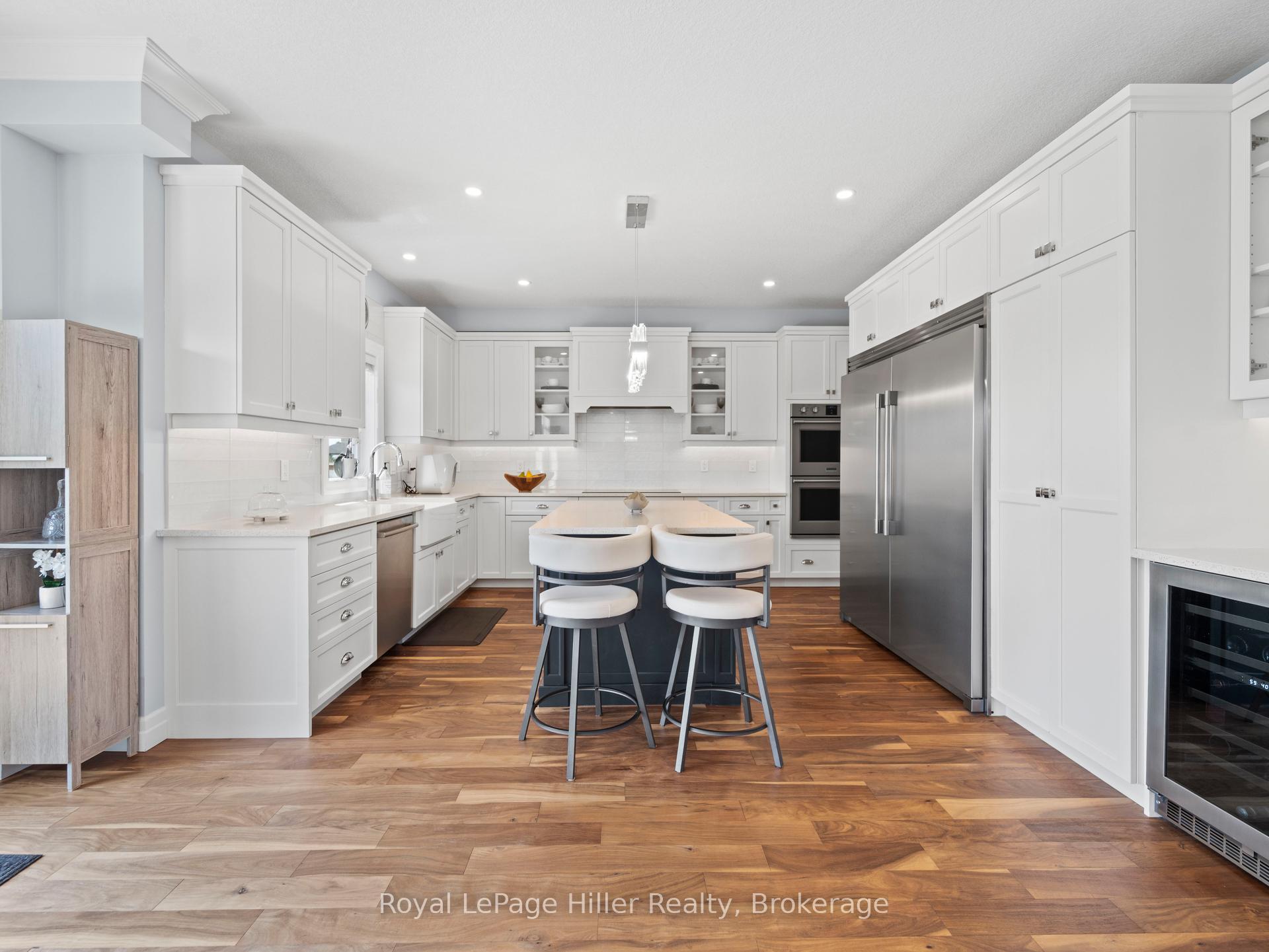 Photo 16 of 65 Thomas Street, Stratford — HOMEH