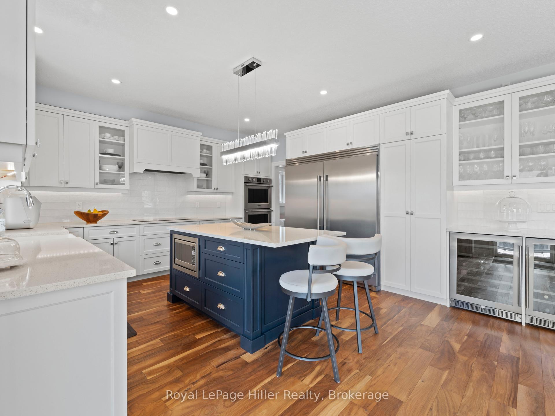 Photo 17 of 65 Thomas Street, Stratford — HOMEH