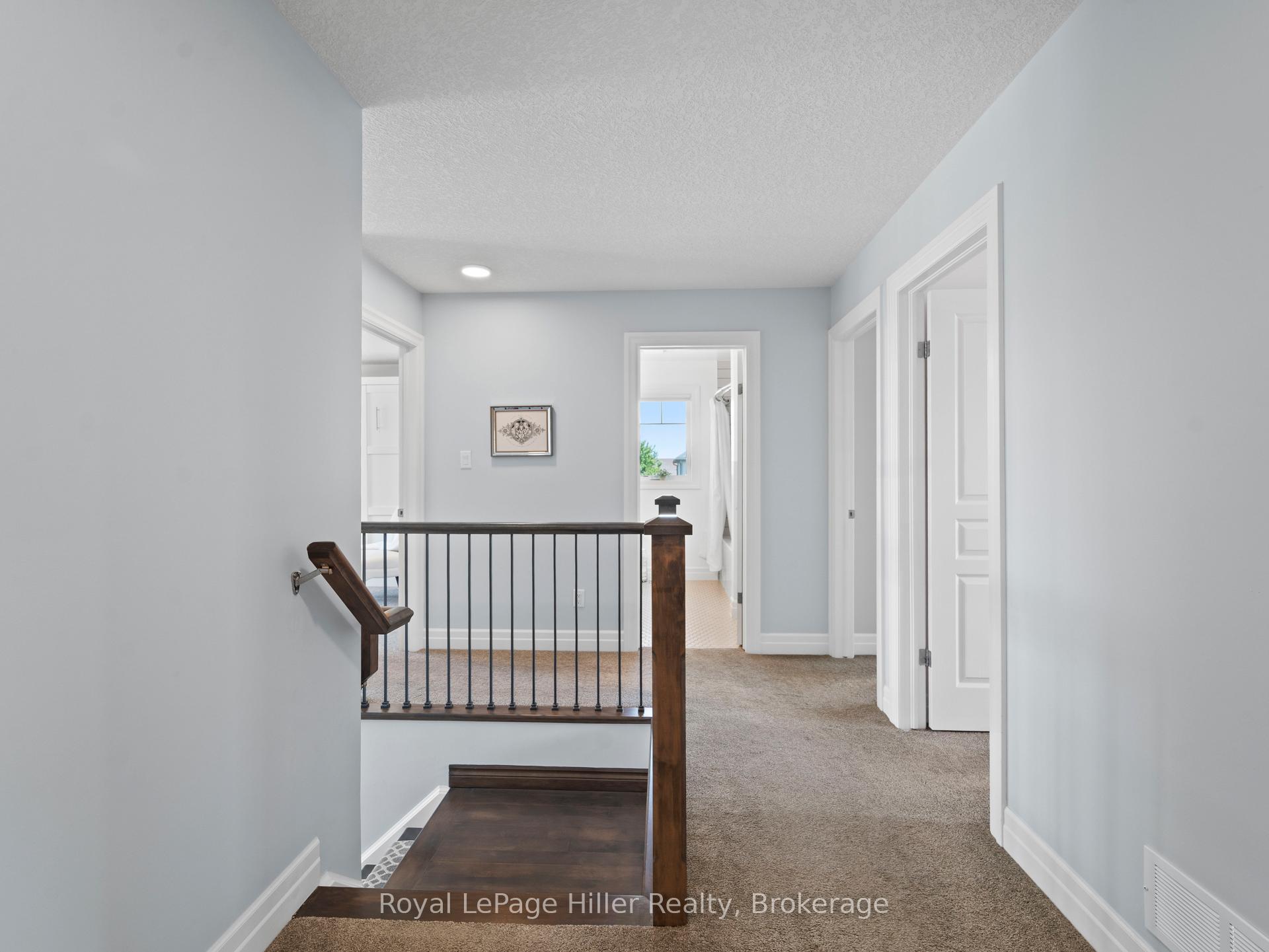 Photo 20 of 65 Thomas Street, Stratford — HOMEH