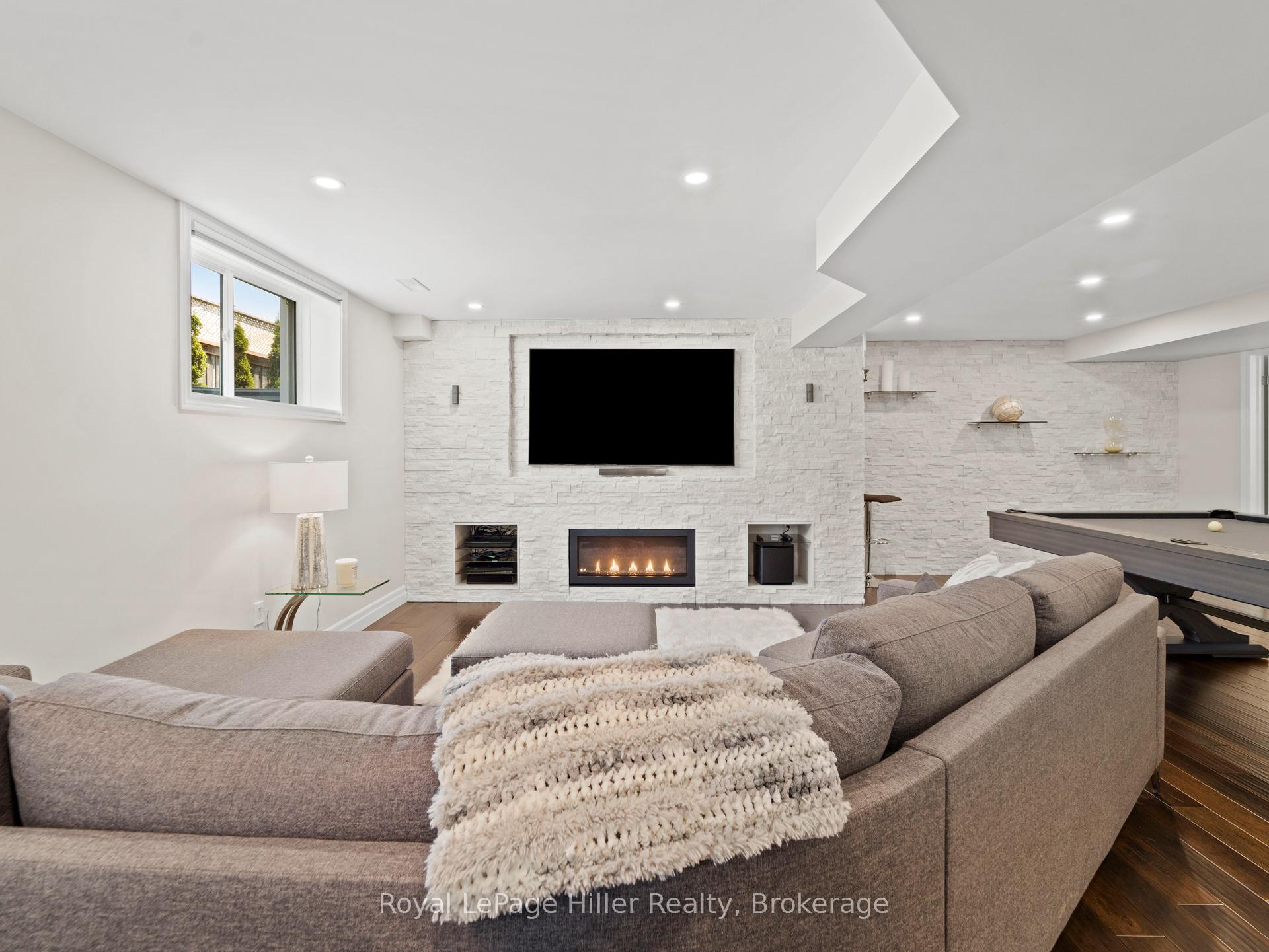 Photo 40 of 65 Thomas Street, Stratford — HOMEH