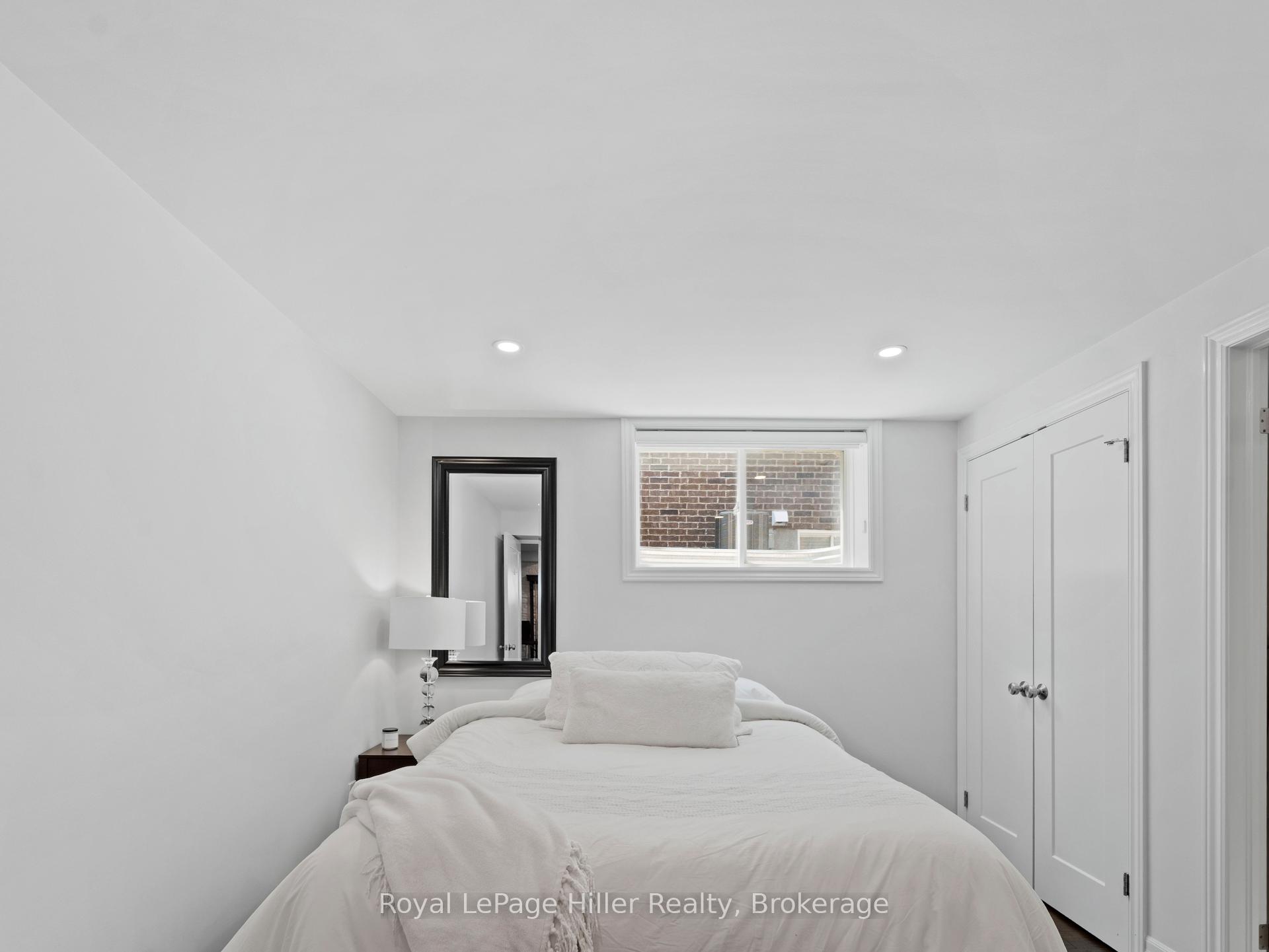 Photo 43 of 65 Thomas Street, Stratford — HOMEH