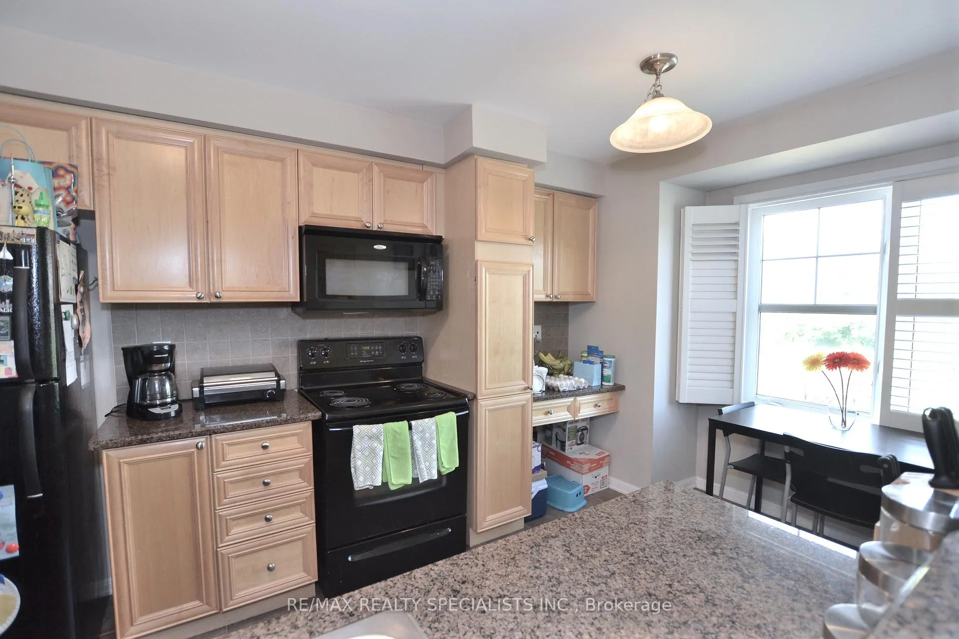 Photo 2 of 263 Prosser Circle, Milton, Harrison — HOMEH