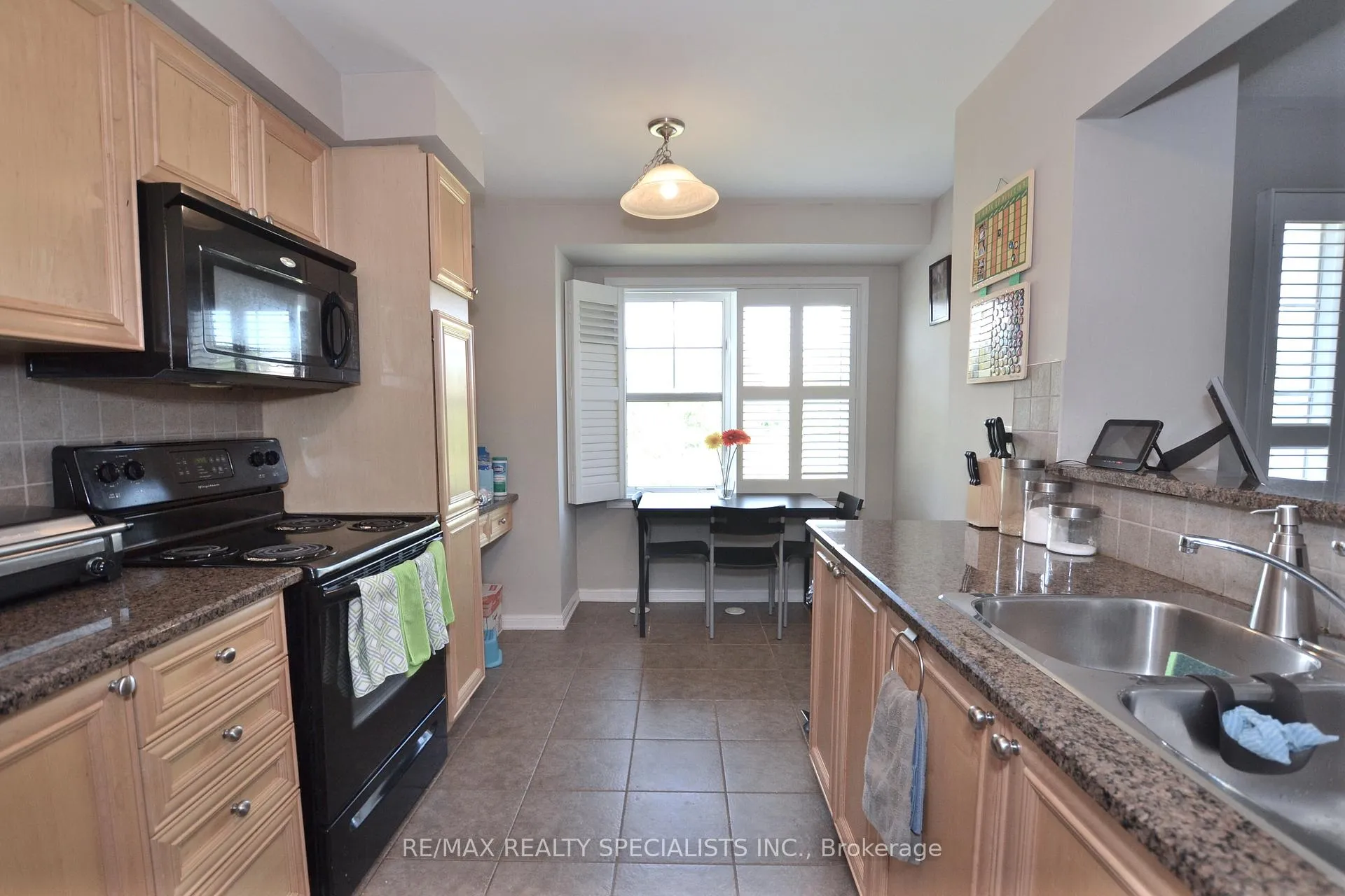 Photo 3 of 263 Prosser Circle, Milton, Harrison — HOMEH