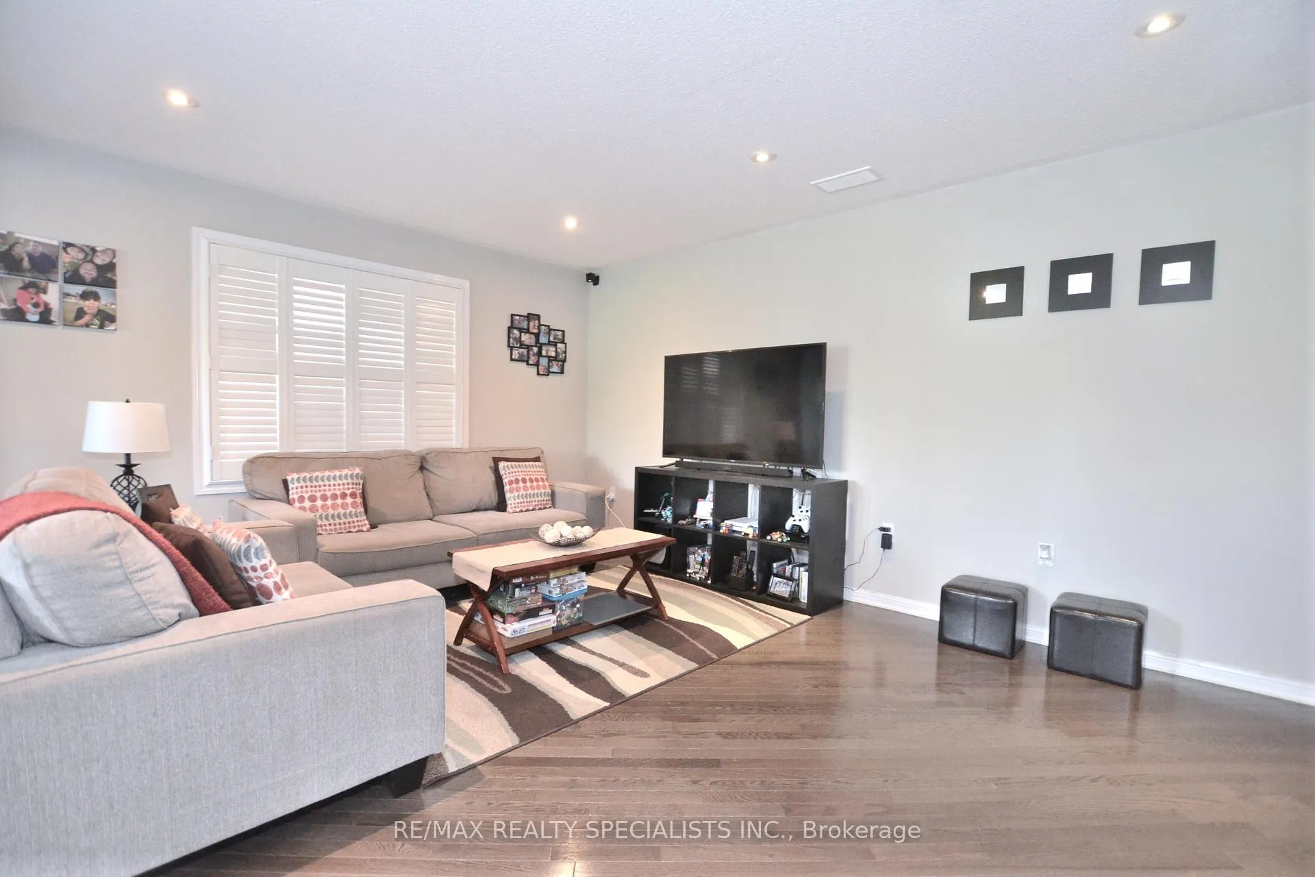 Photo 4 of 263 Prosser Circle, Milton, Harrison — HOMEH