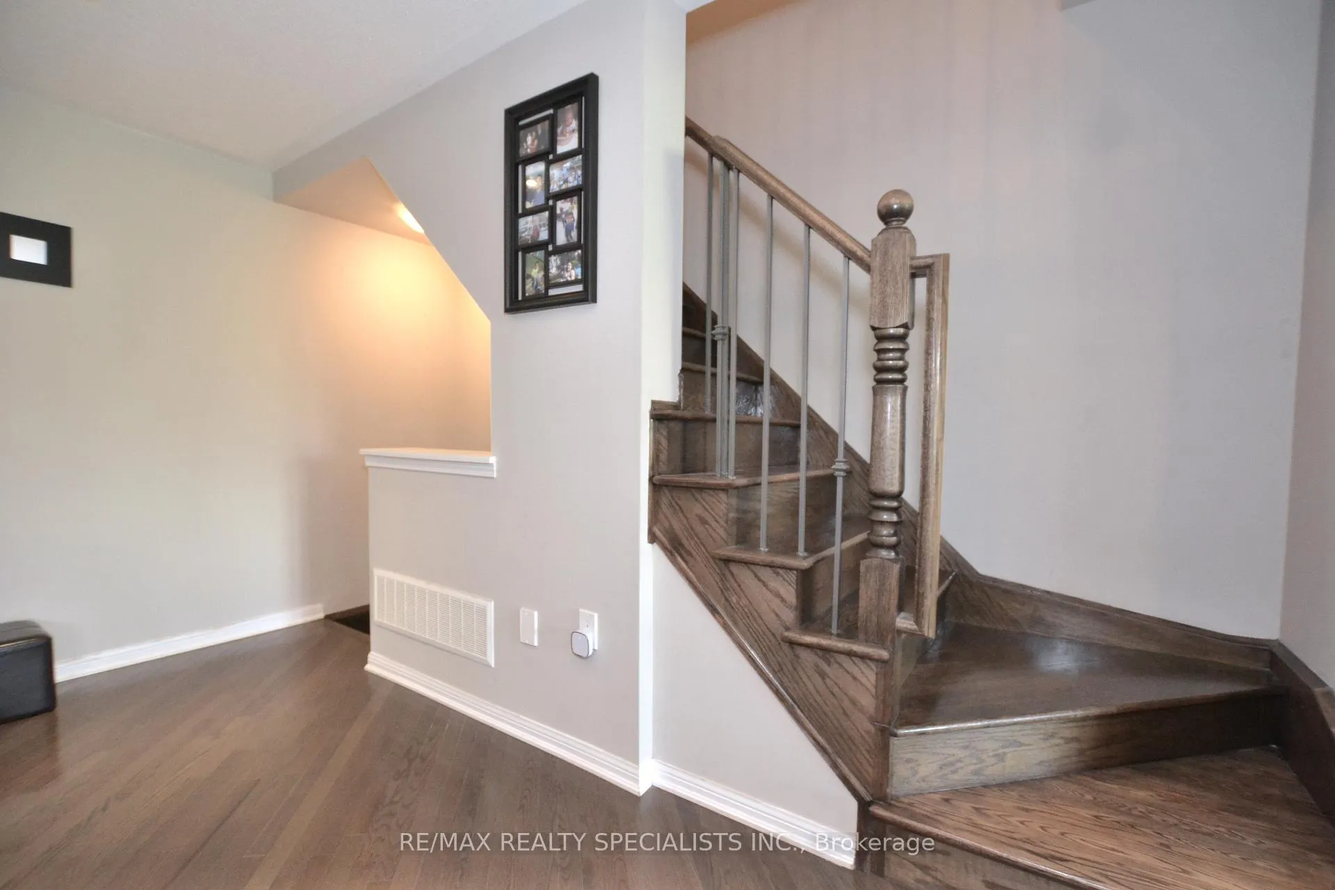 Photo 6 of 263 Prosser Circle, Milton, Harrison — HOMEH