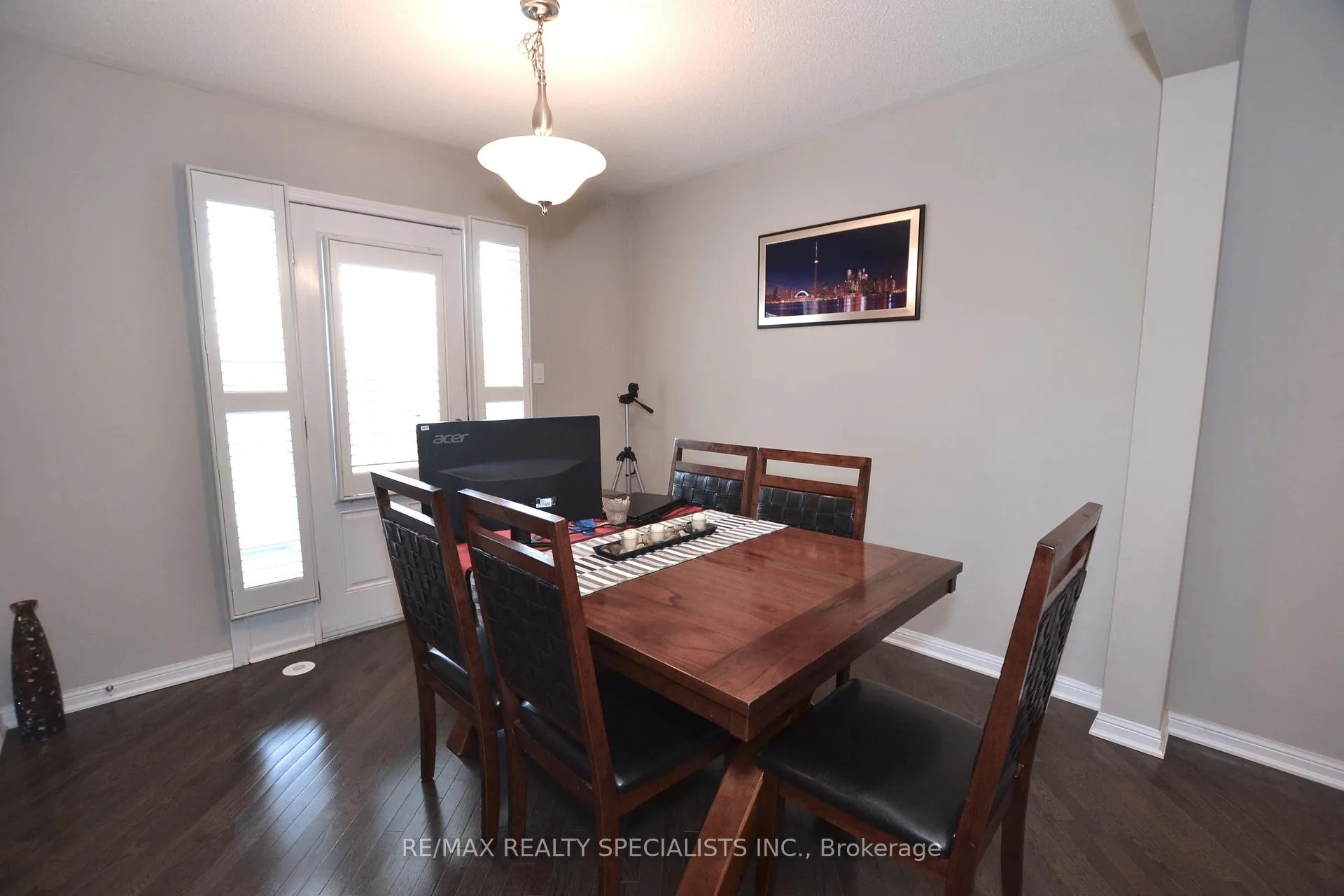 Photo 7 of 263 Prosser Circle, Milton, Harrison — HOMEH