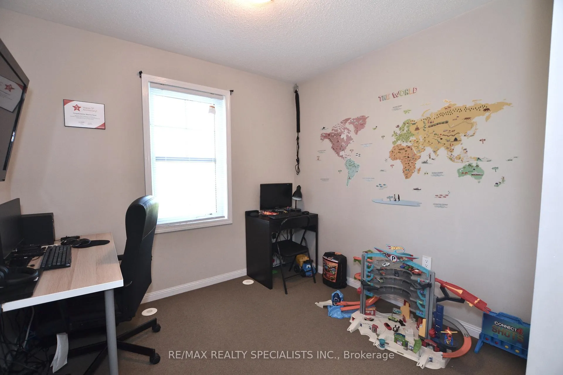 Photo 8 of 263 Prosser Circle, Milton, Harrison — HOMEH