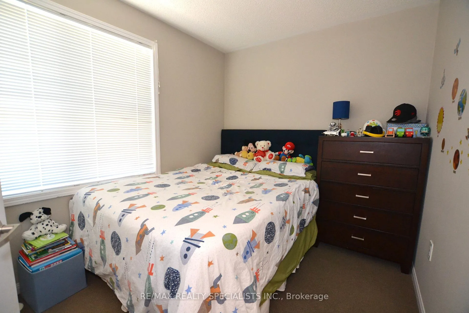 Photo 9 of 263 Prosser Circle, Milton, Harrison — HOMEH