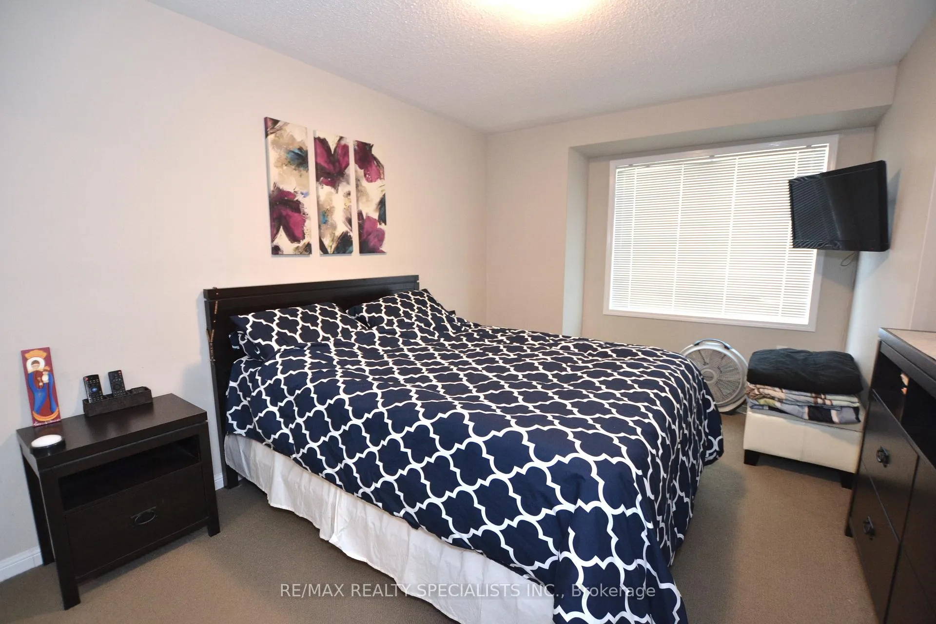 Photo 10 of 263 Prosser Circle, Milton, Harrison — HOMEH