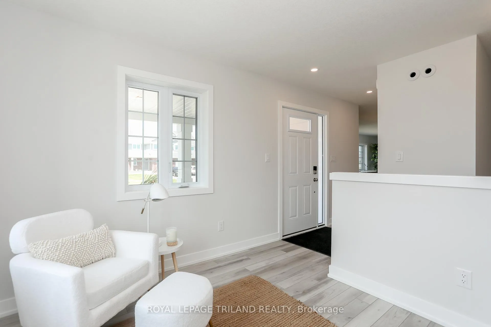 Photo 7 of 1 Harrow Lane, St. Thomas — HOMEH