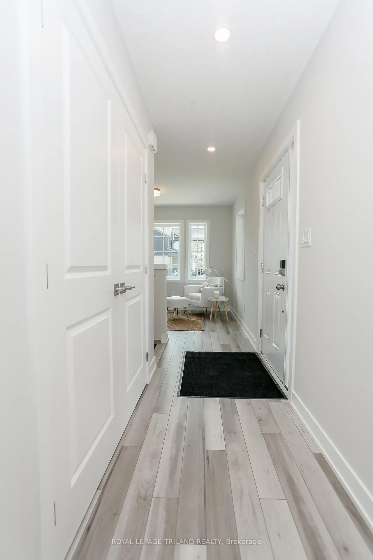 Photo 9 of 1 Harrow Lane, St. Thomas — HOMEH