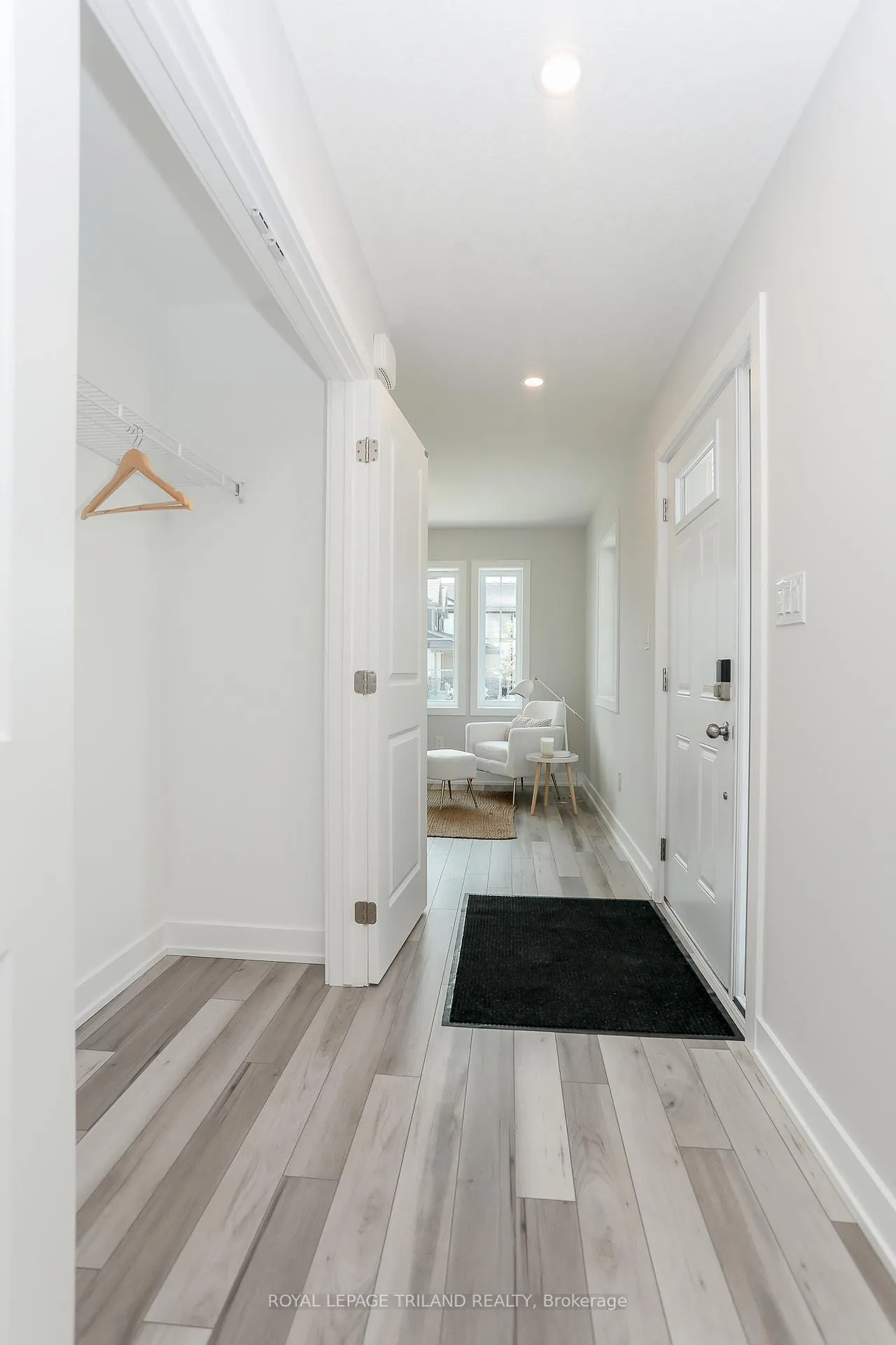 Photo 10 of 1 Harrow Lane, St. Thomas — HOMEH