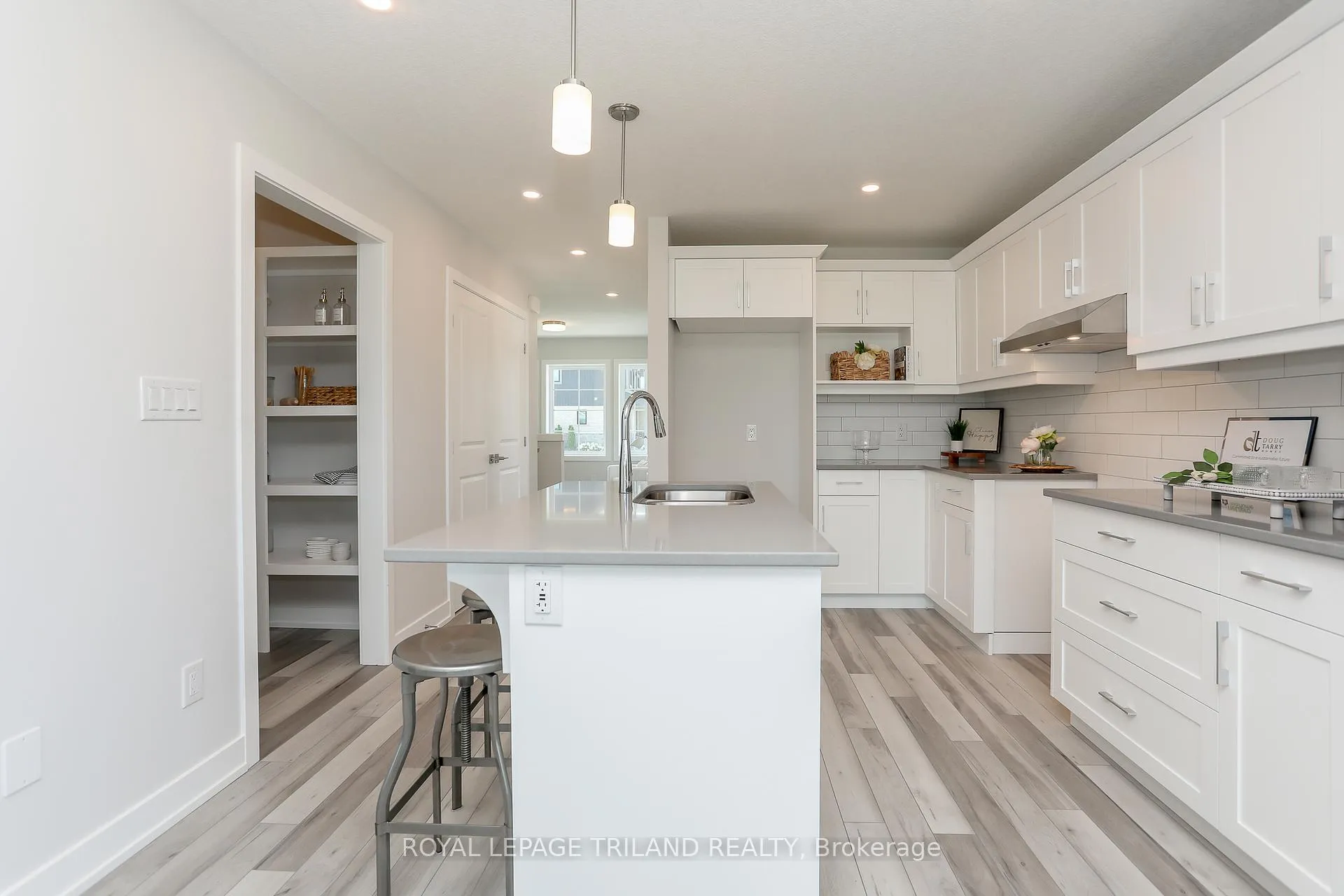 Photo 16 of 1 Harrow Lane, St. Thomas — HOMEH