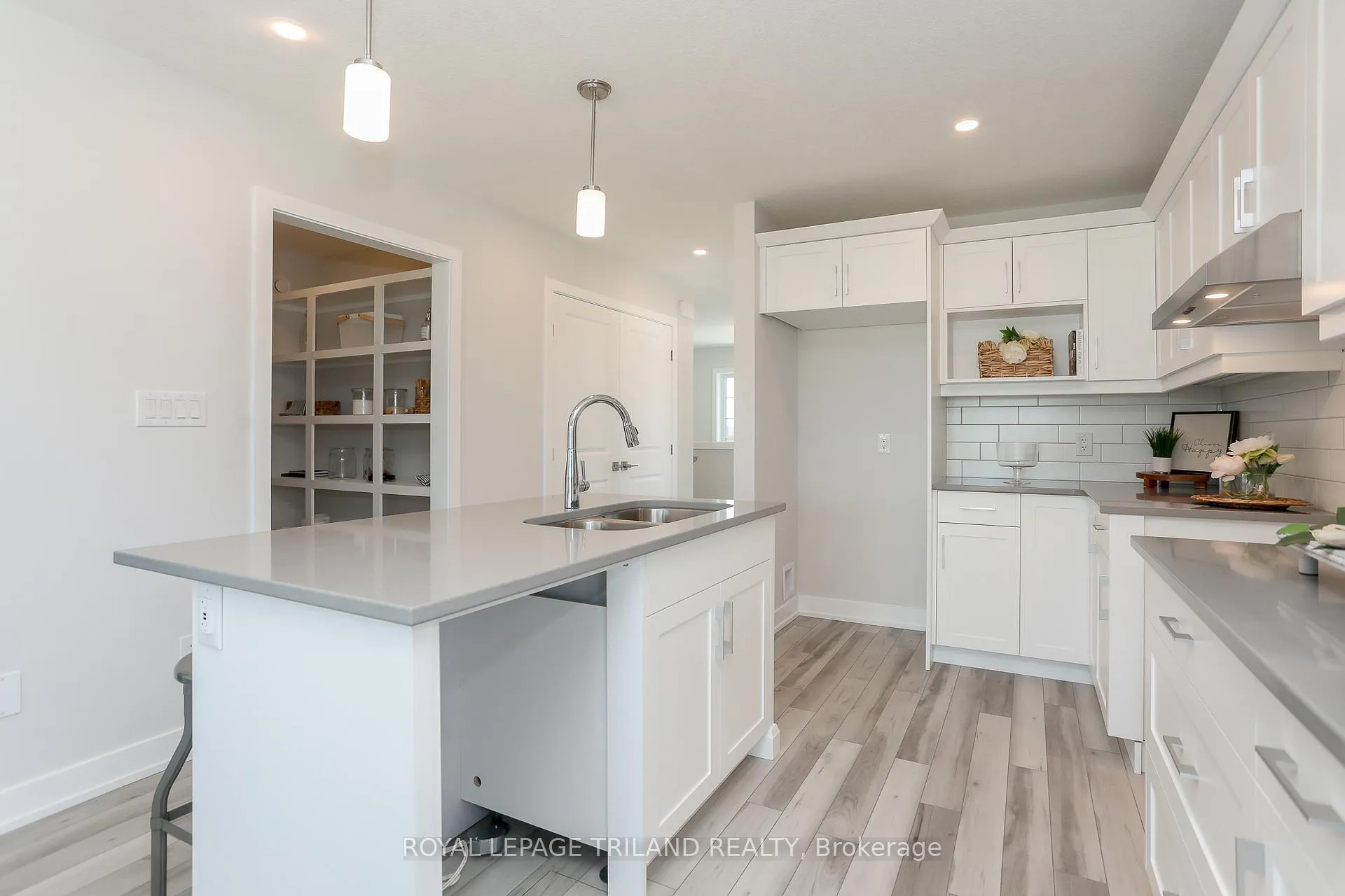 Photo 17 of 1 Harrow Lane, St. Thomas — HOMEH