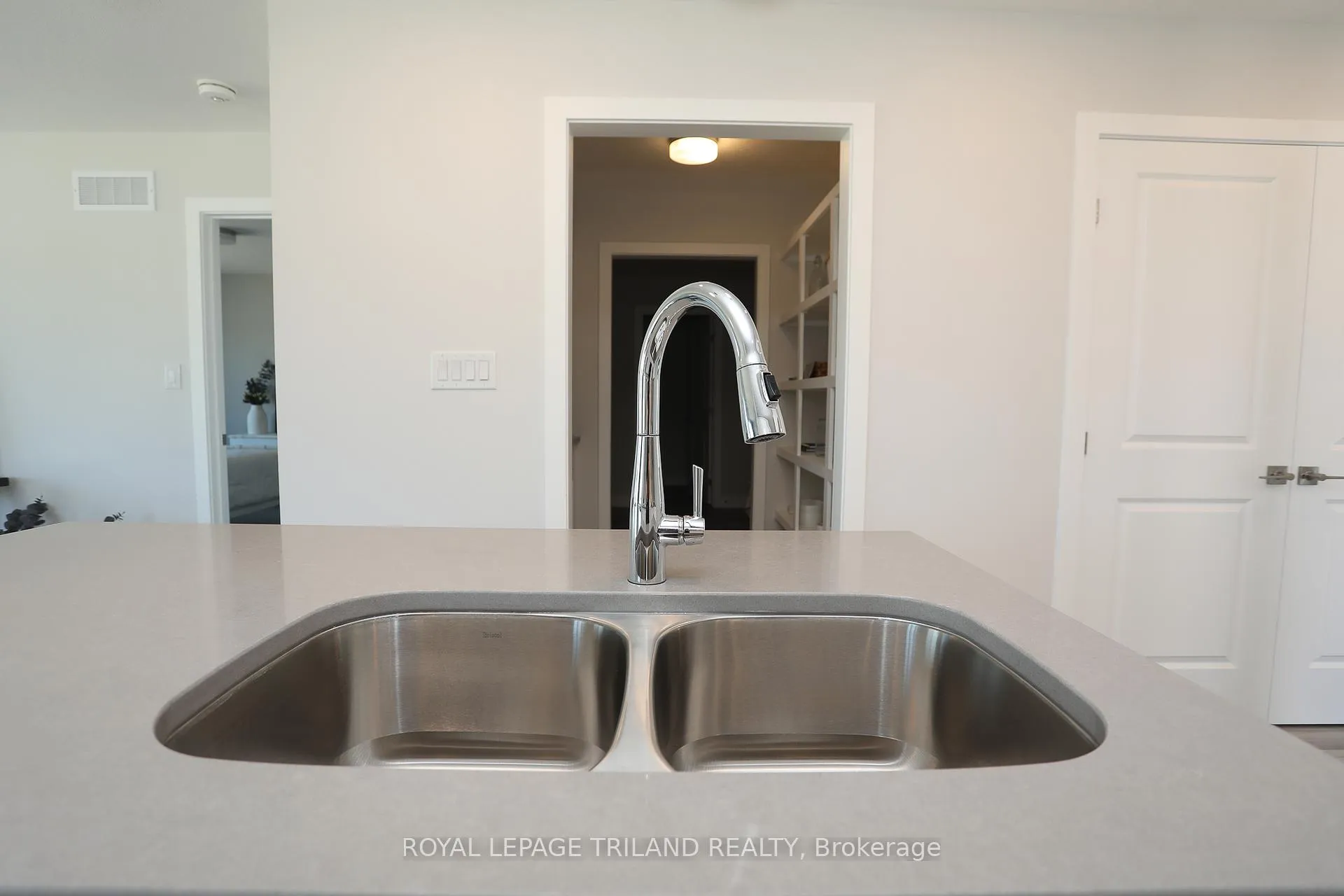 Photo 18 of 1 Harrow Lane, St. Thomas — HOMEH