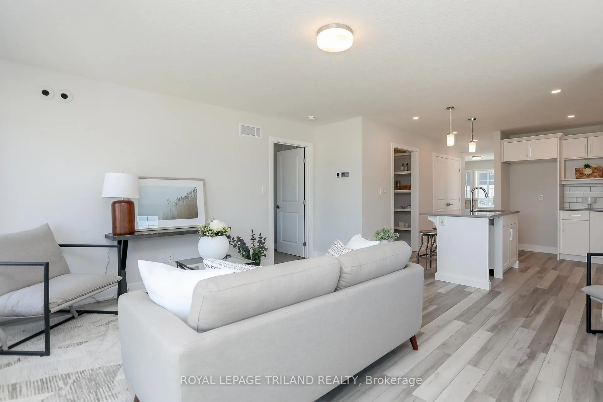 Photo 21 of 1 Harrow Lane, St. Thomas — HOMEH