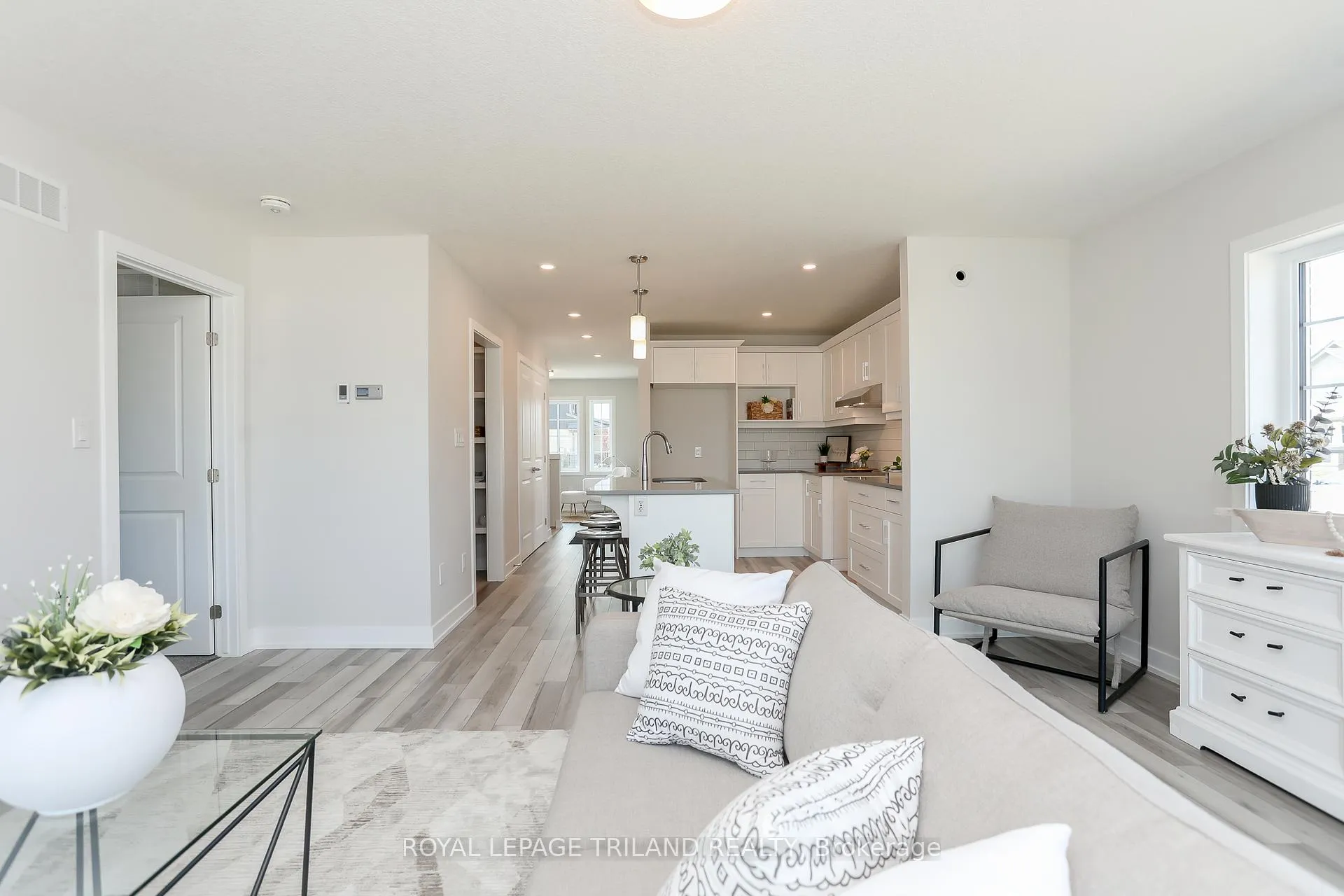 Photo 22 of 1 Harrow Lane, St. Thomas — HOMEH