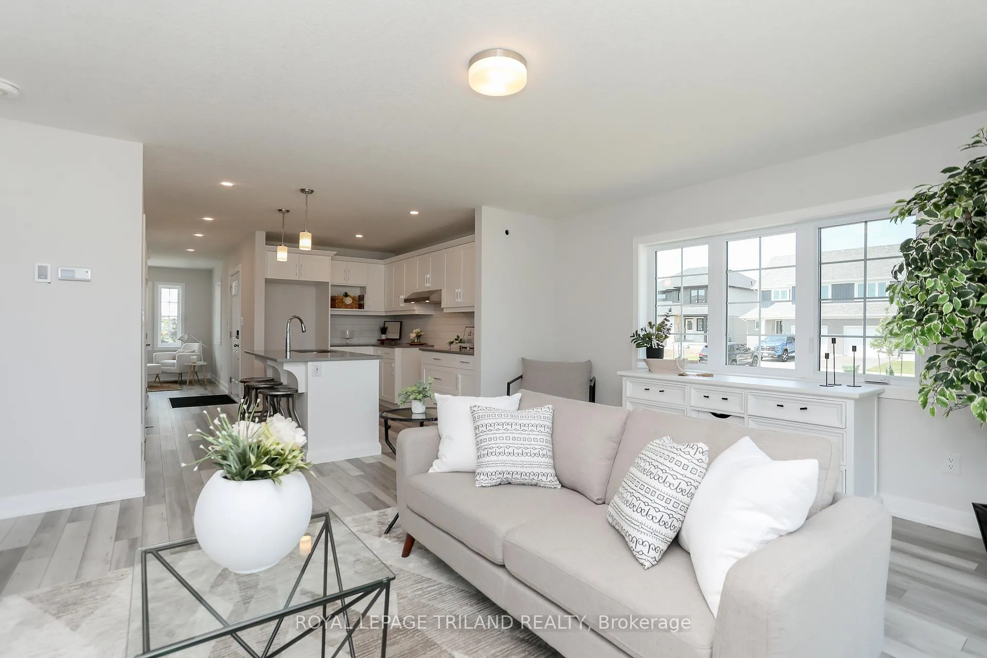 Photo 23 of 1 Harrow Lane, St. Thomas — HOMEH
