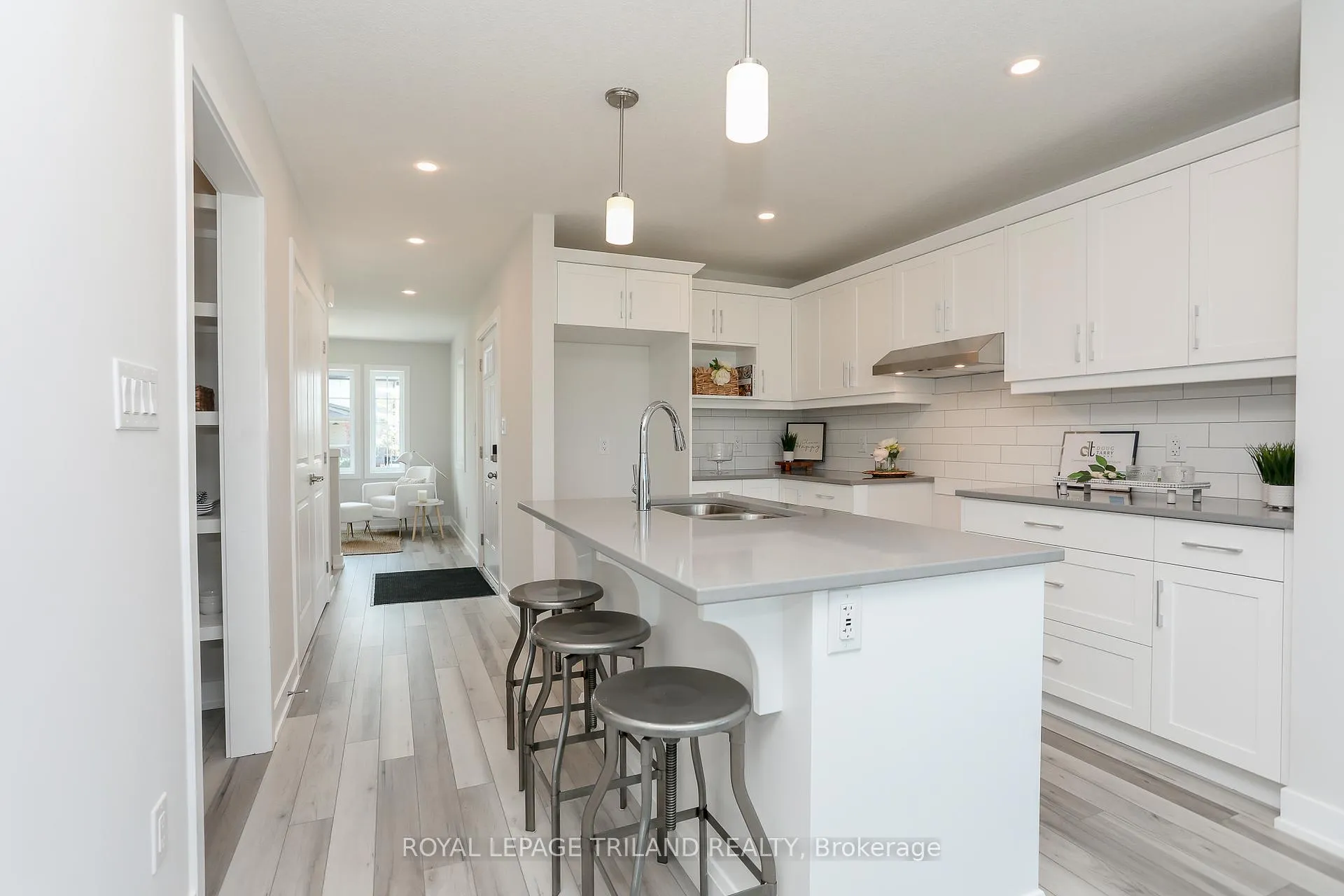 Photo 24 of 1 Harrow Lane, St. Thomas — HOMEH