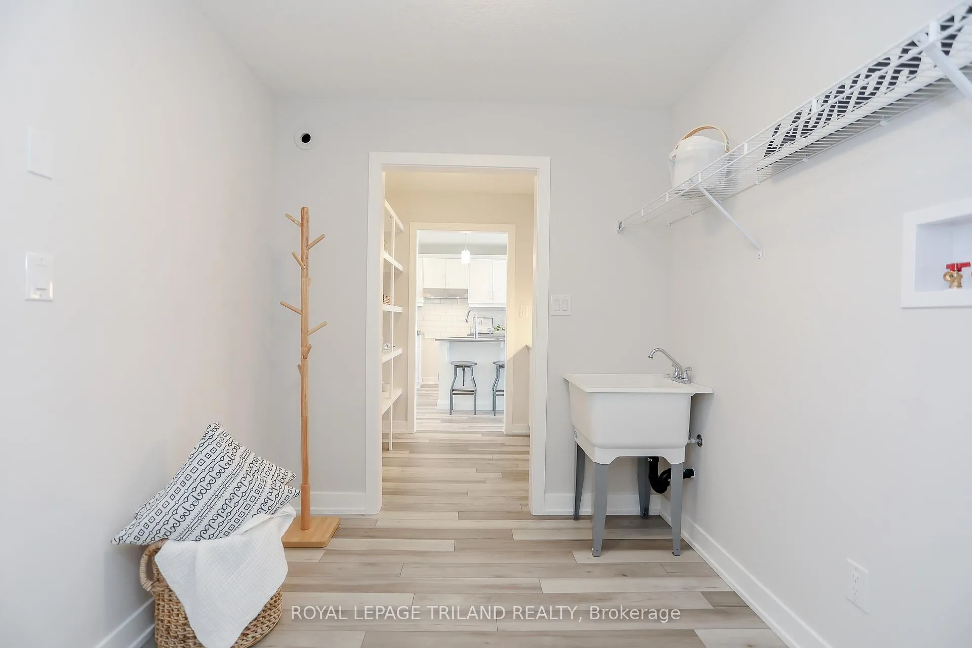 Photo 35 of 1 Harrow Lane, St. Thomas — HOMEH