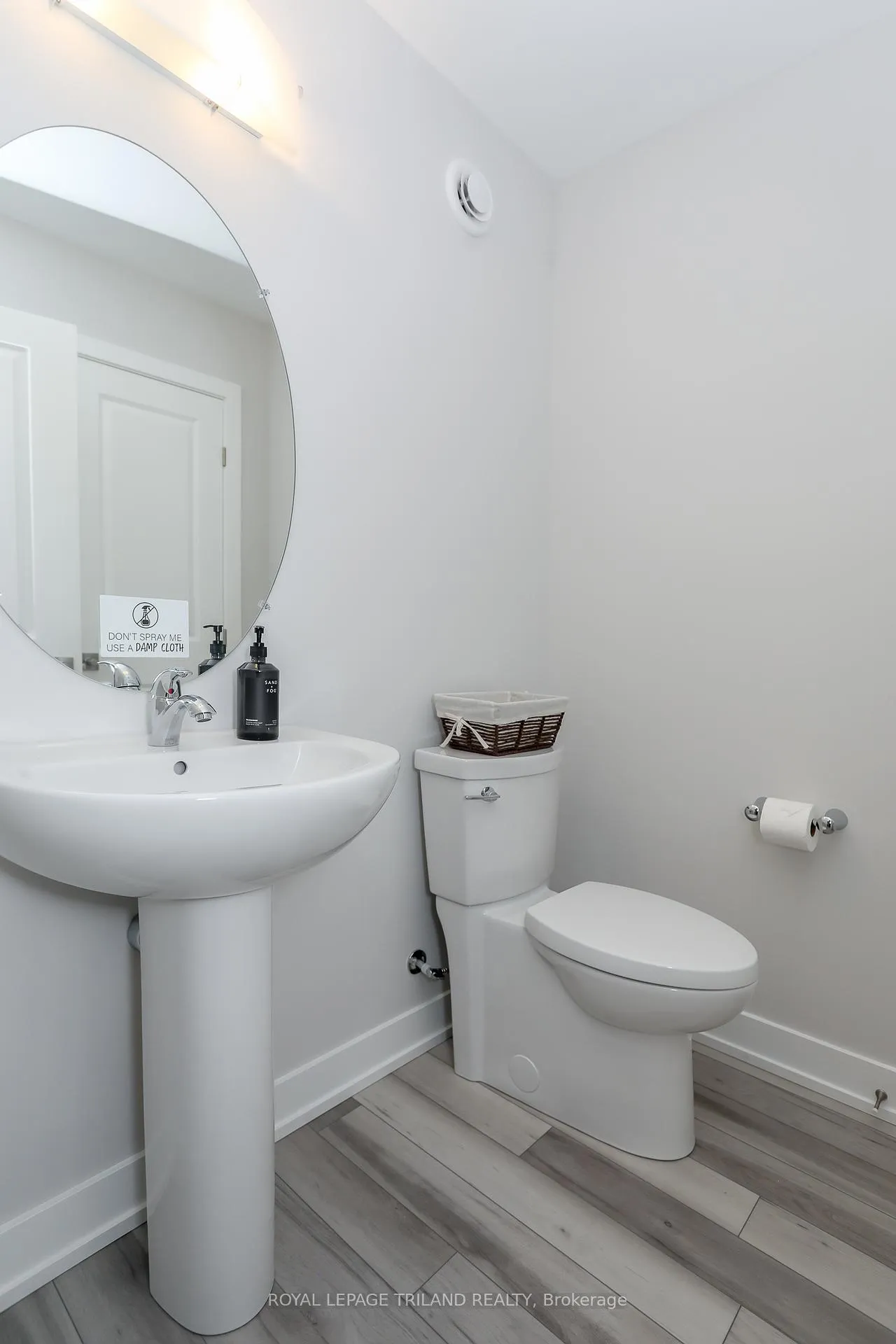 Photo 36 of 1 Harrow Lane, St. Thomas — HOMEH