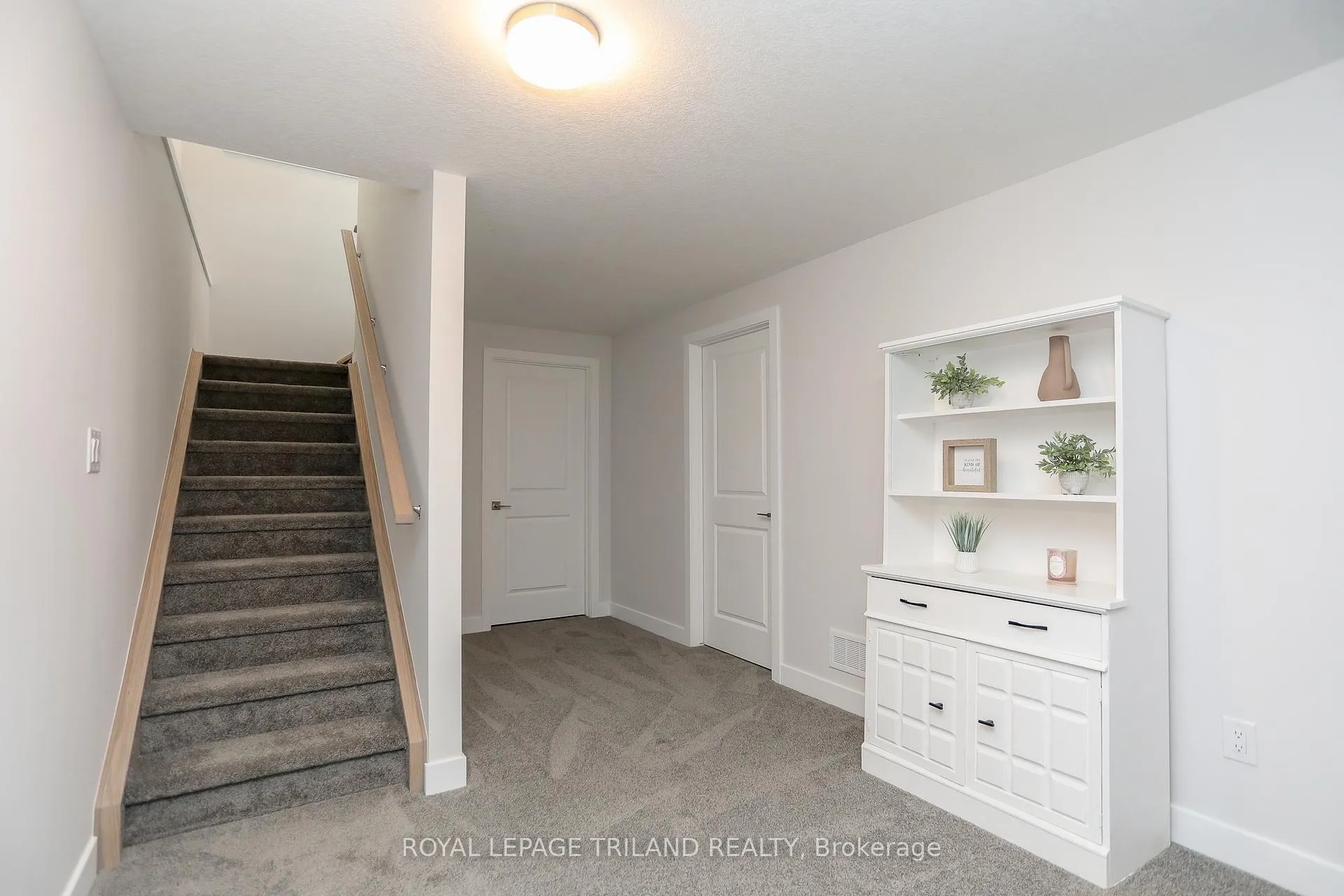 Photo 38 of 1 Harrow Lane, St. Thomas — HOMEH