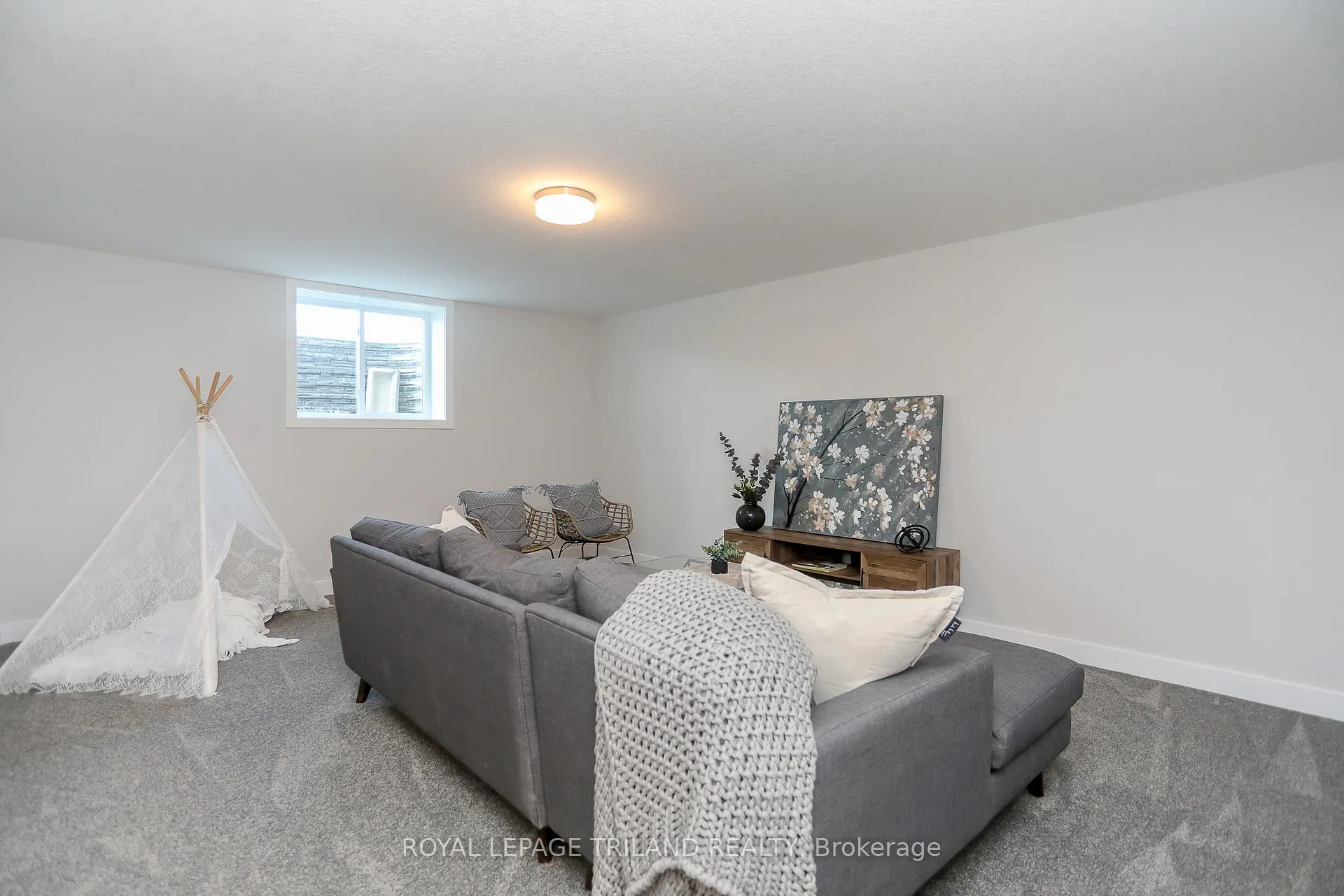 Photo 39 of 1 Harrow Lane, St. Thomas — HOMEH
