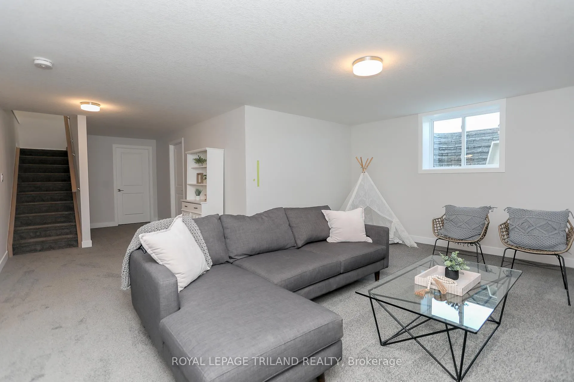 Photo 40 of 1 Harrow Lane, St. Thomas — HOMEH