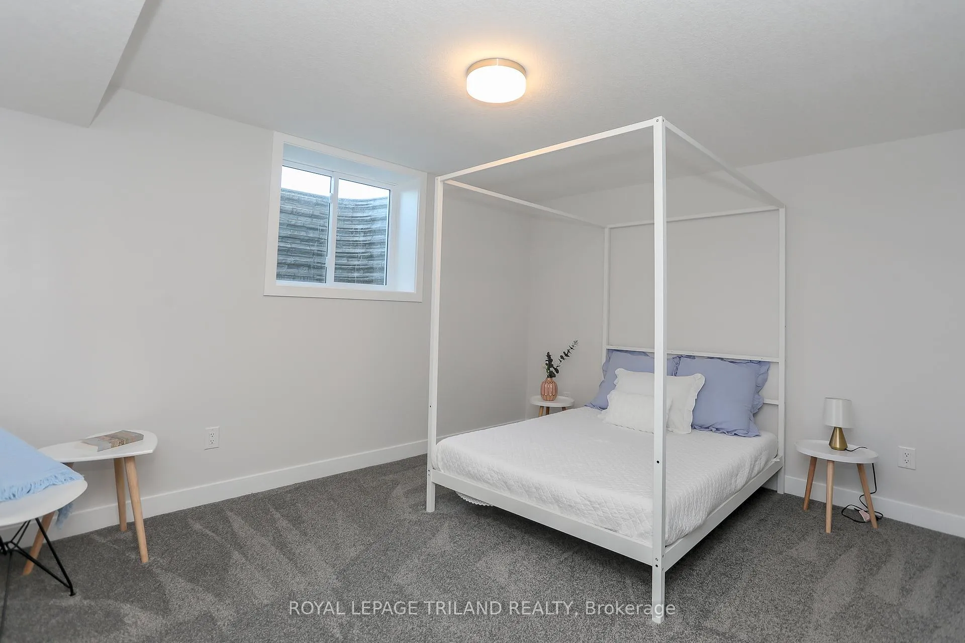 Photo 42 of 1 Harrow Lane, St. Thomas — HOMEH