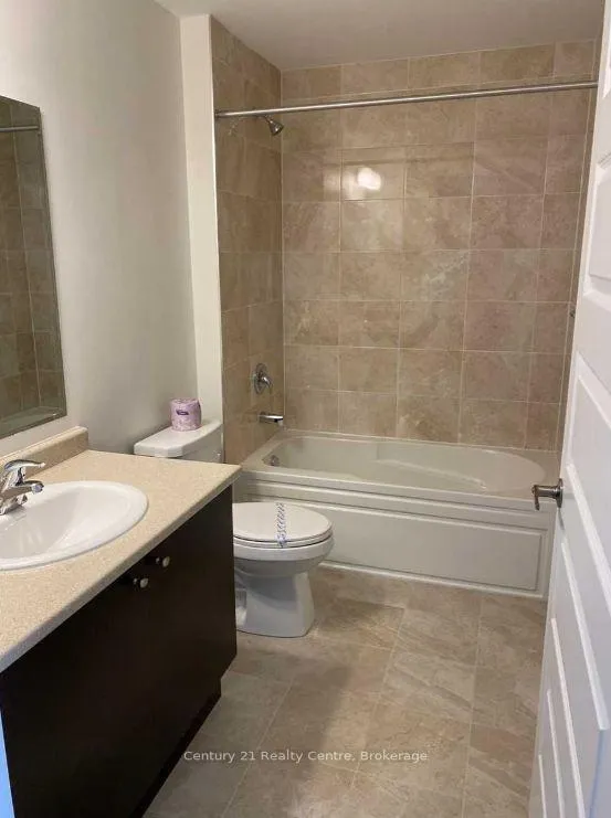 Photo 6 of 1105 Leger Way, Milton, Ford — HOMEH
