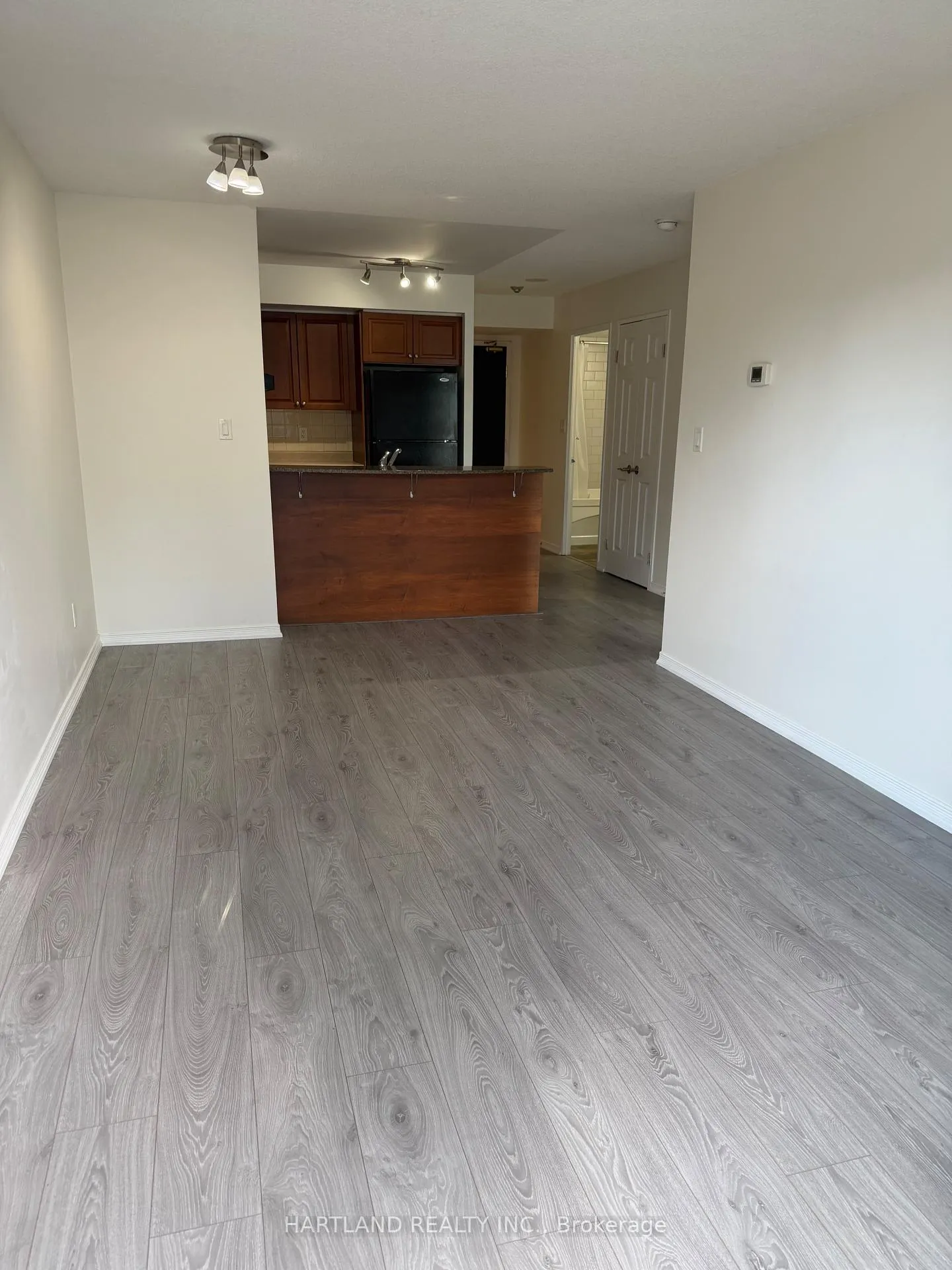 Photo 6 of Unit 723, 230 King Street E, Toronto, Moss Park — HOMEH