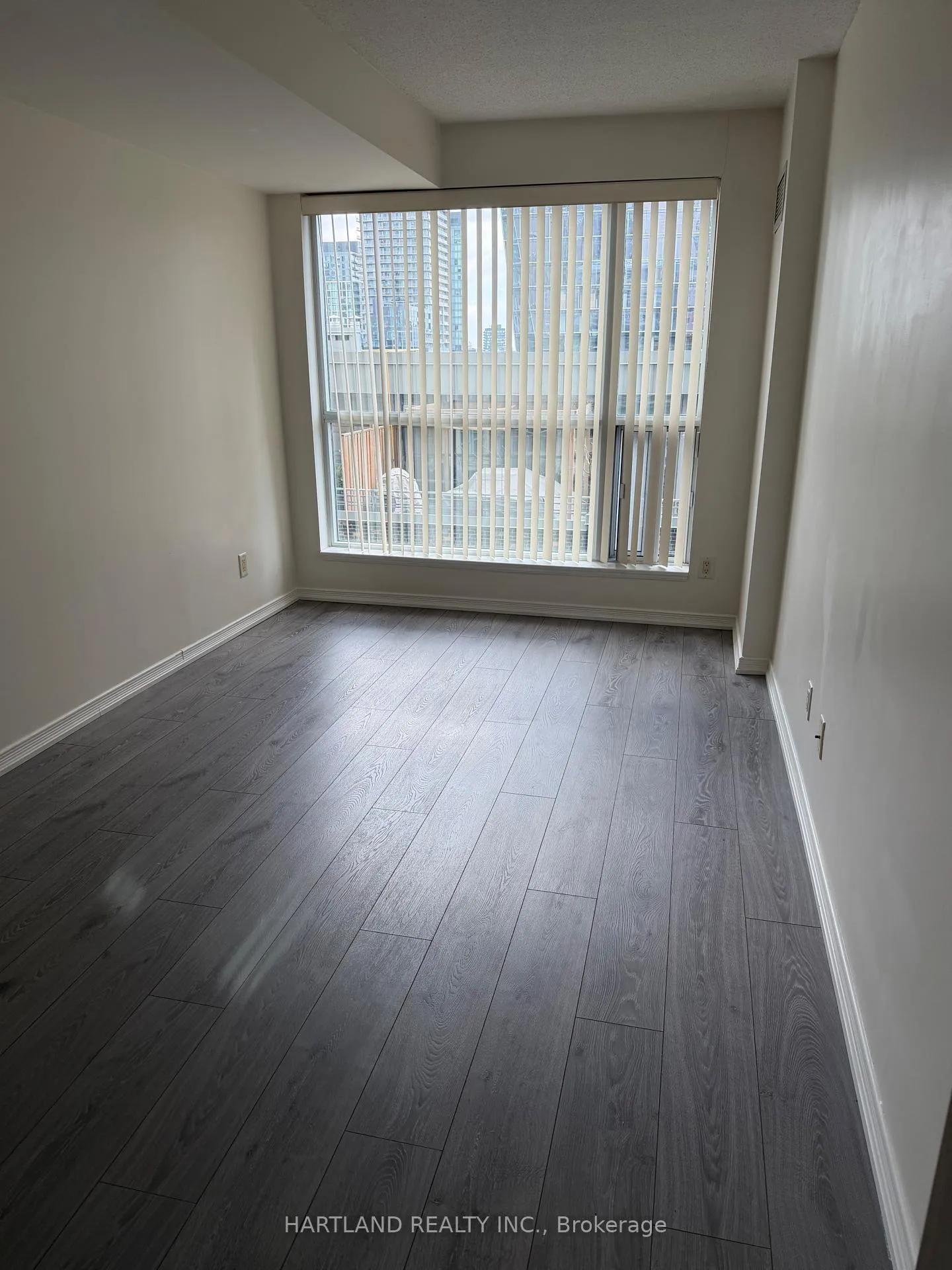 Photo 9 of Unit 723, 230 King Street E, Toronto, Moss Park — HOMEH