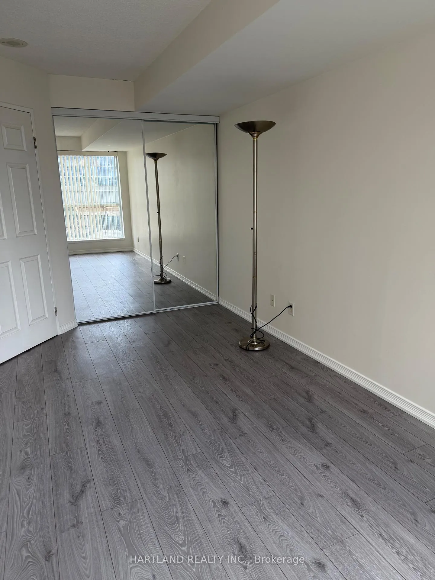 Photo 10 of Unit 723, 230 King Street E, Toronto, Moss Park — HOMEH