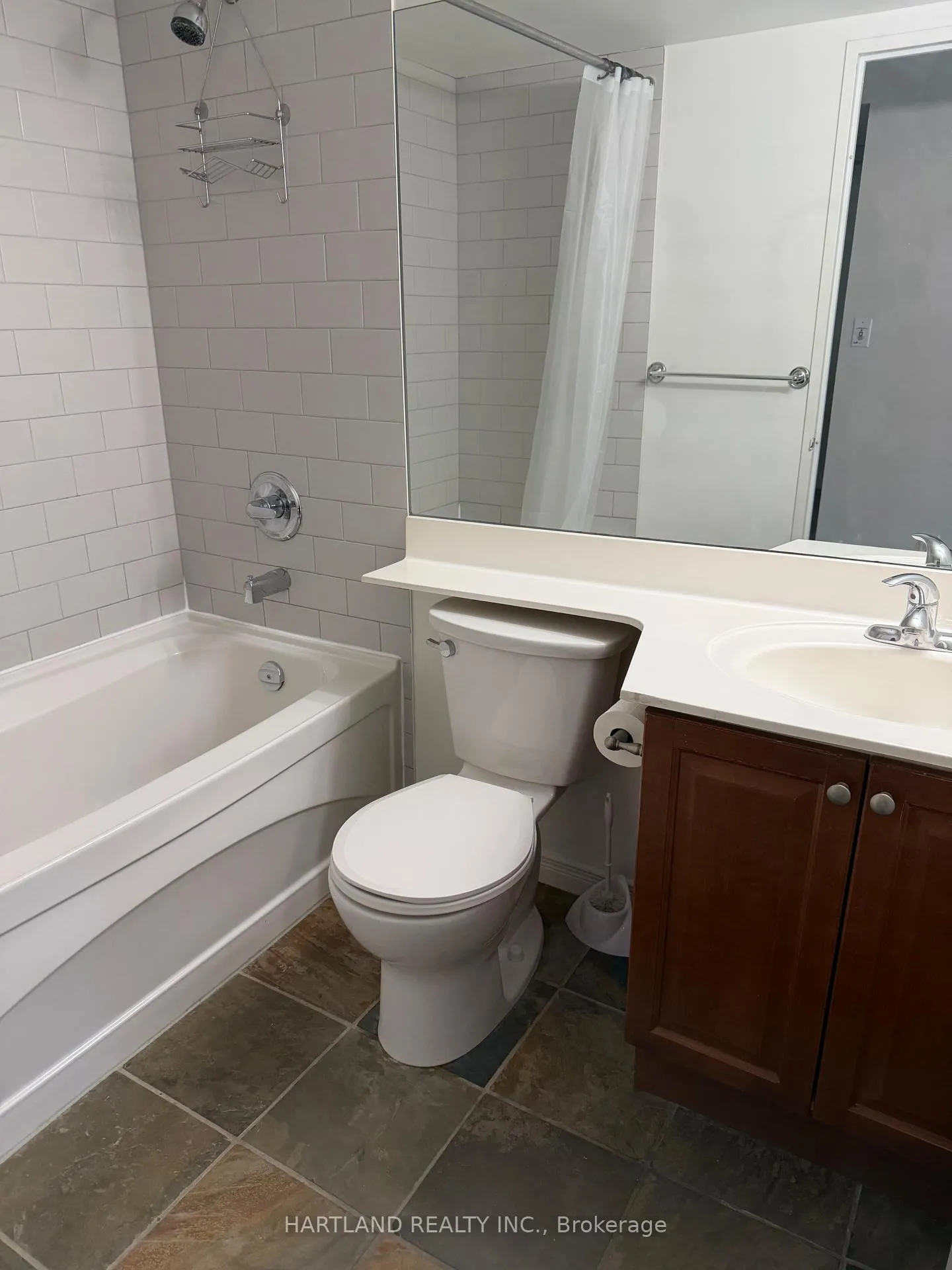 Photo 12 of Unit 723, 230 King Street E, Toronto, Moss Park — HOMEH